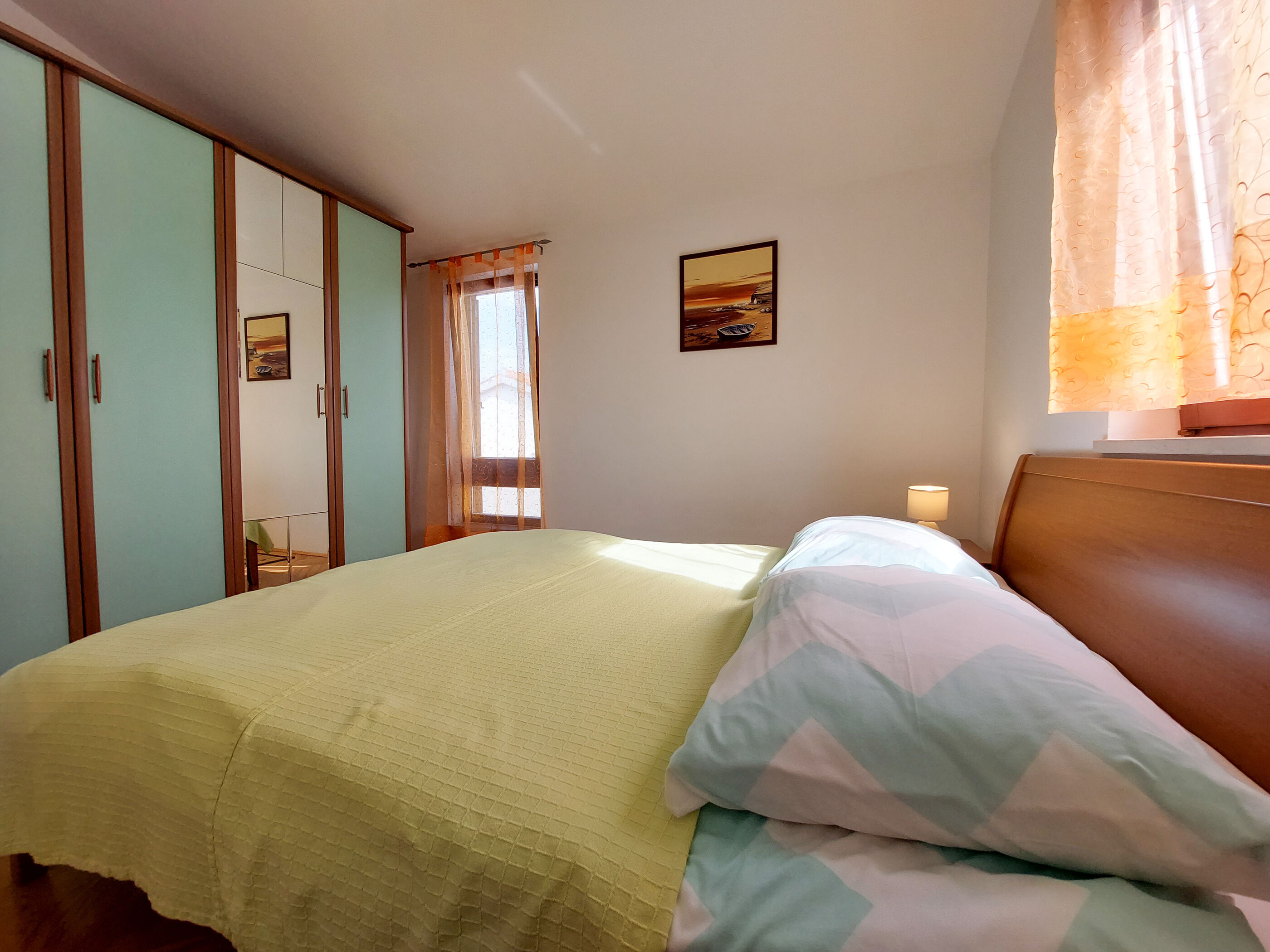 Apartments Mauro 67451-A1