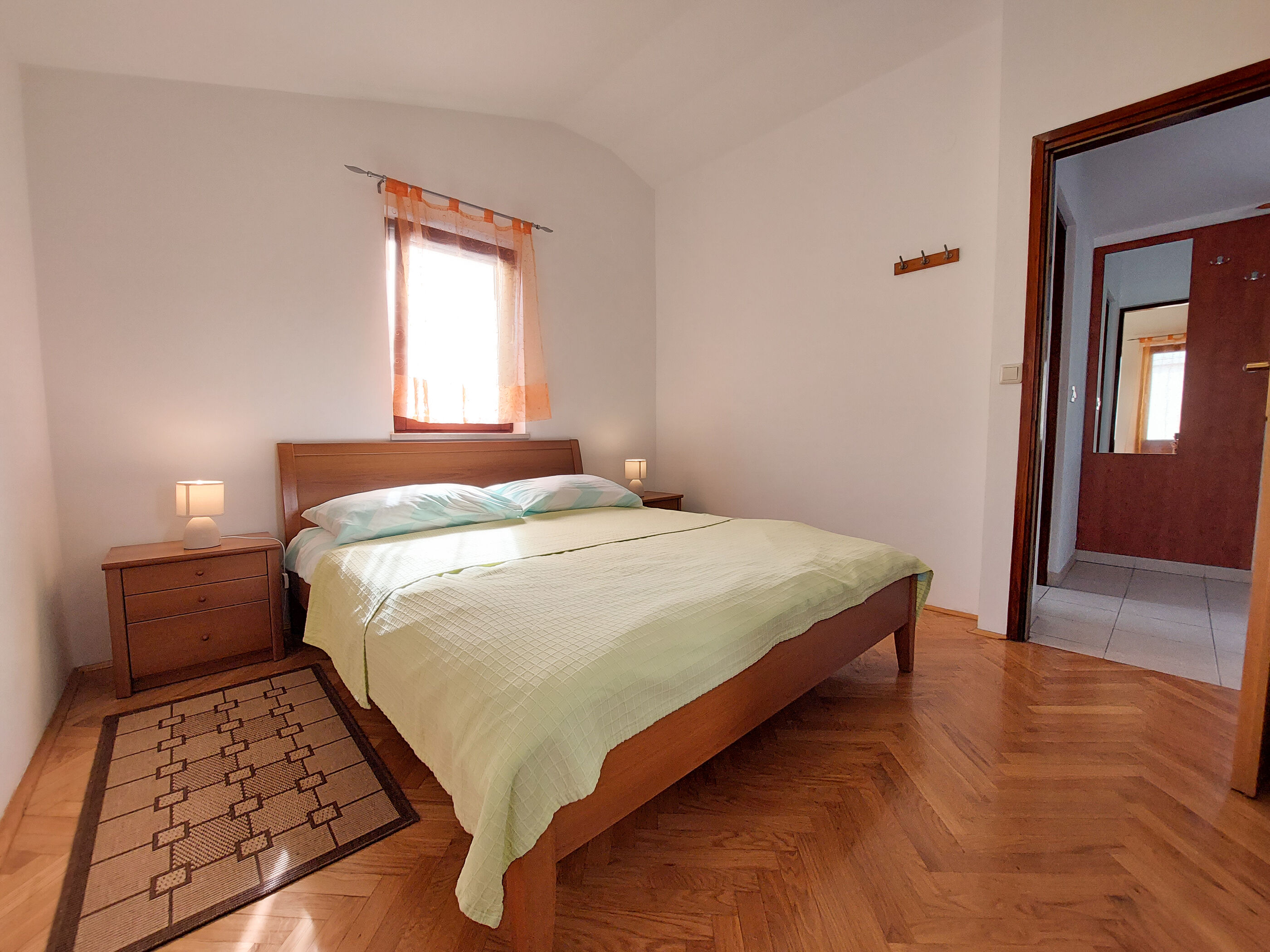 Apartments Mauro 67451-A1