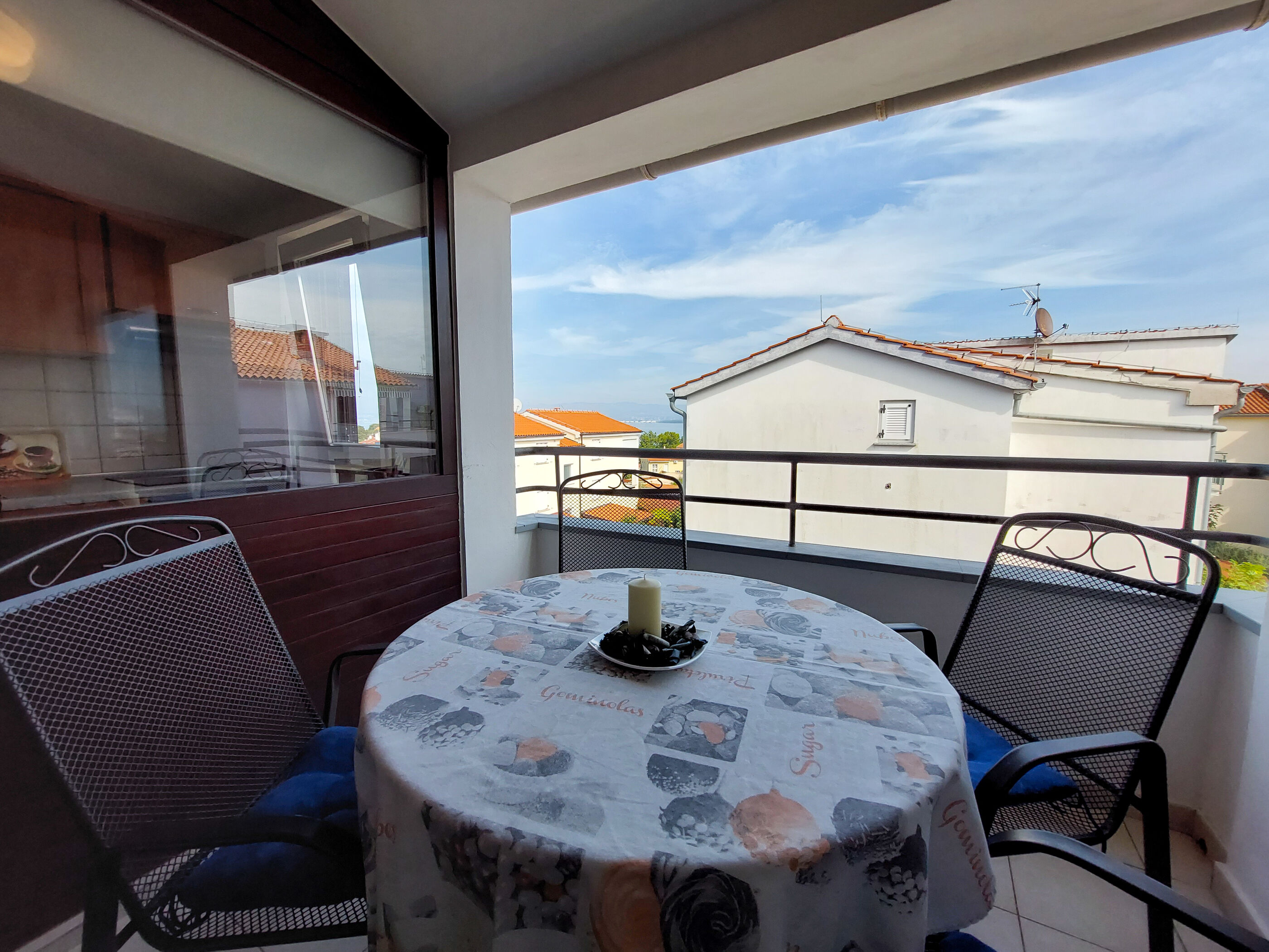 Apartments Mauro 67451-A1