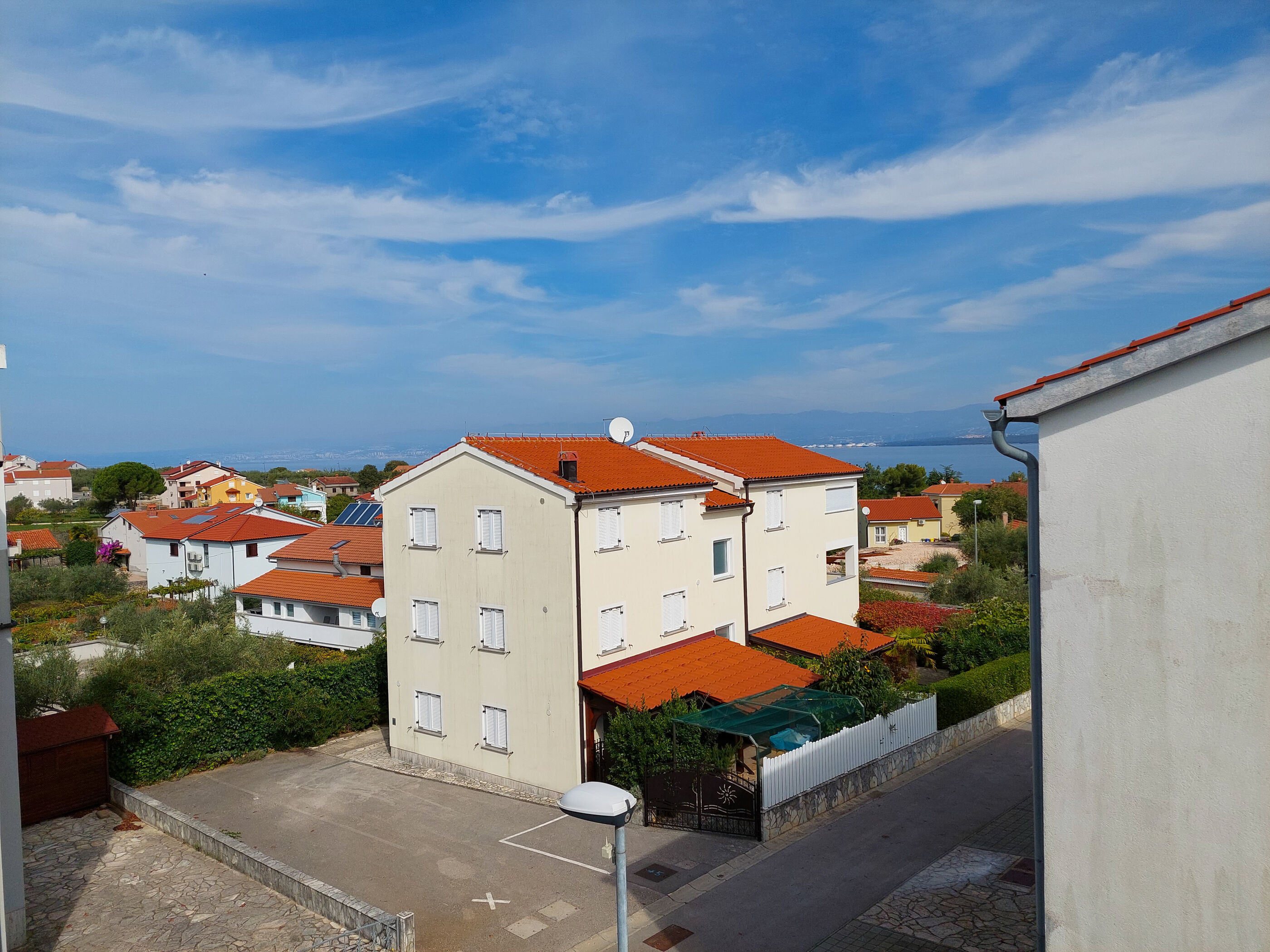 Apartments Mauro 67451-A1