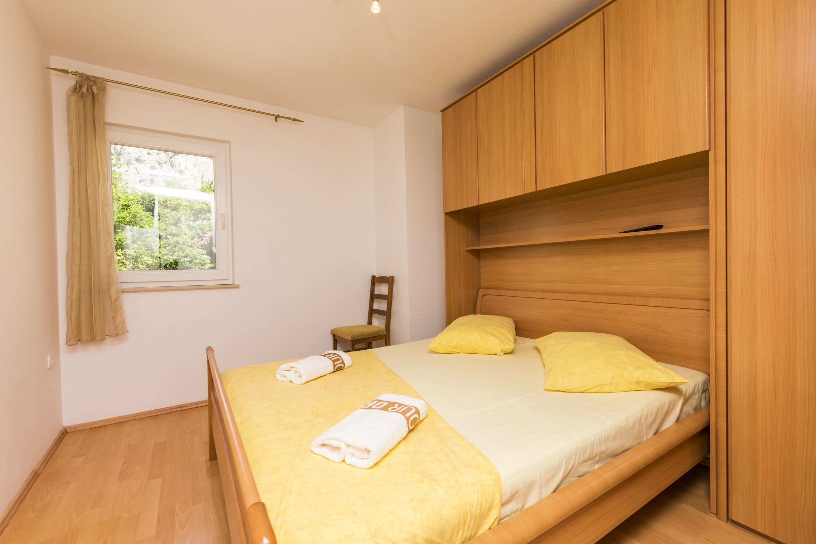 Apartments Mira 44971-A5