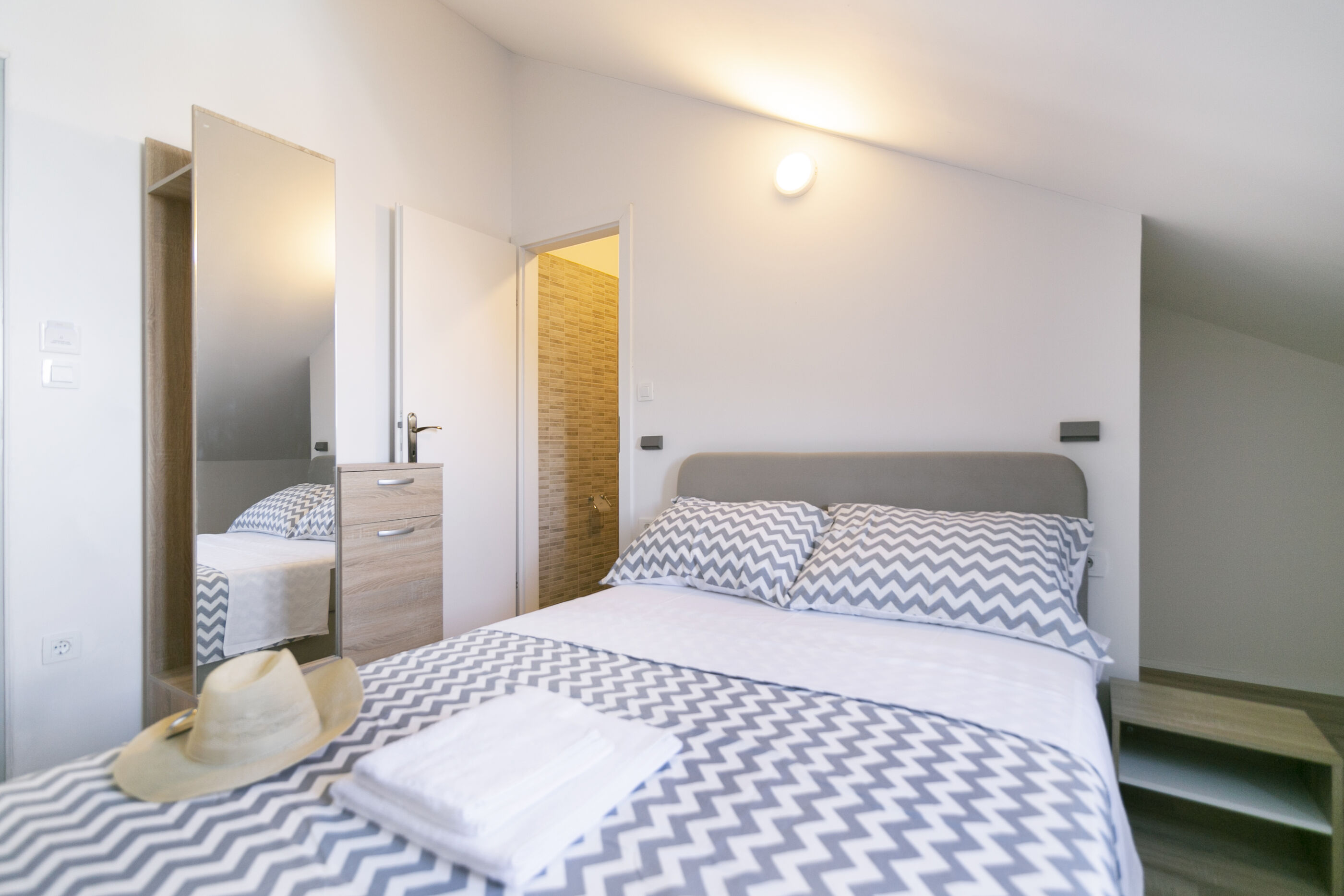 Rooms Royal 90521-S15