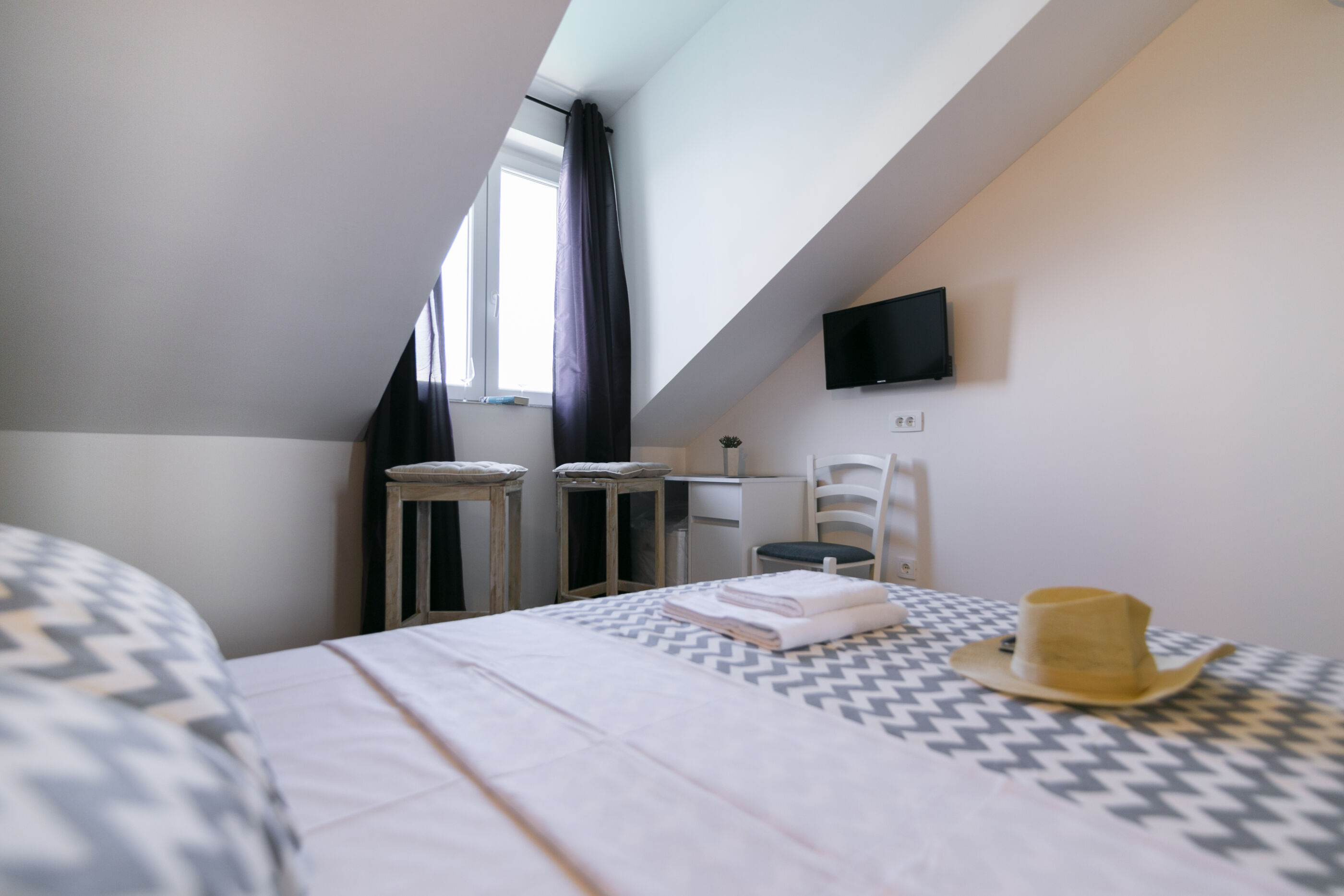 Rooms Royal 90521-S15
