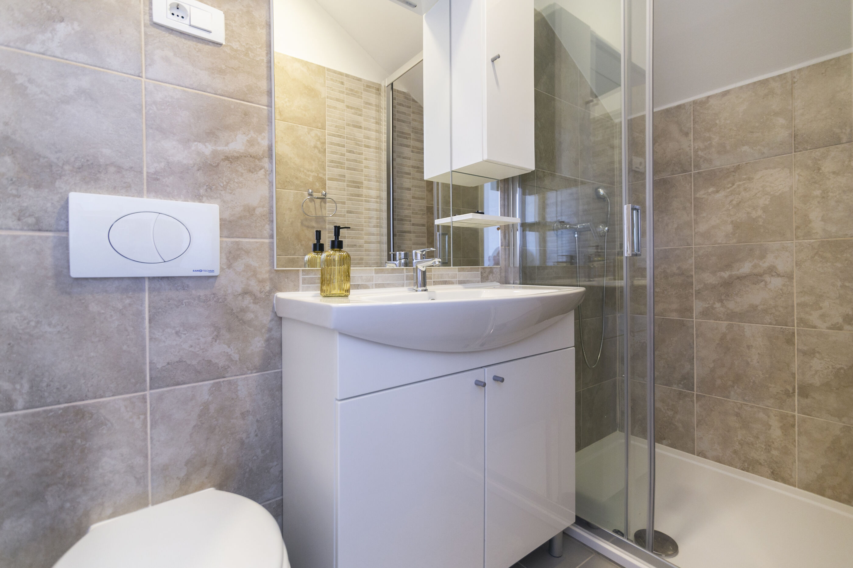 Rooms Royal 90521-S15