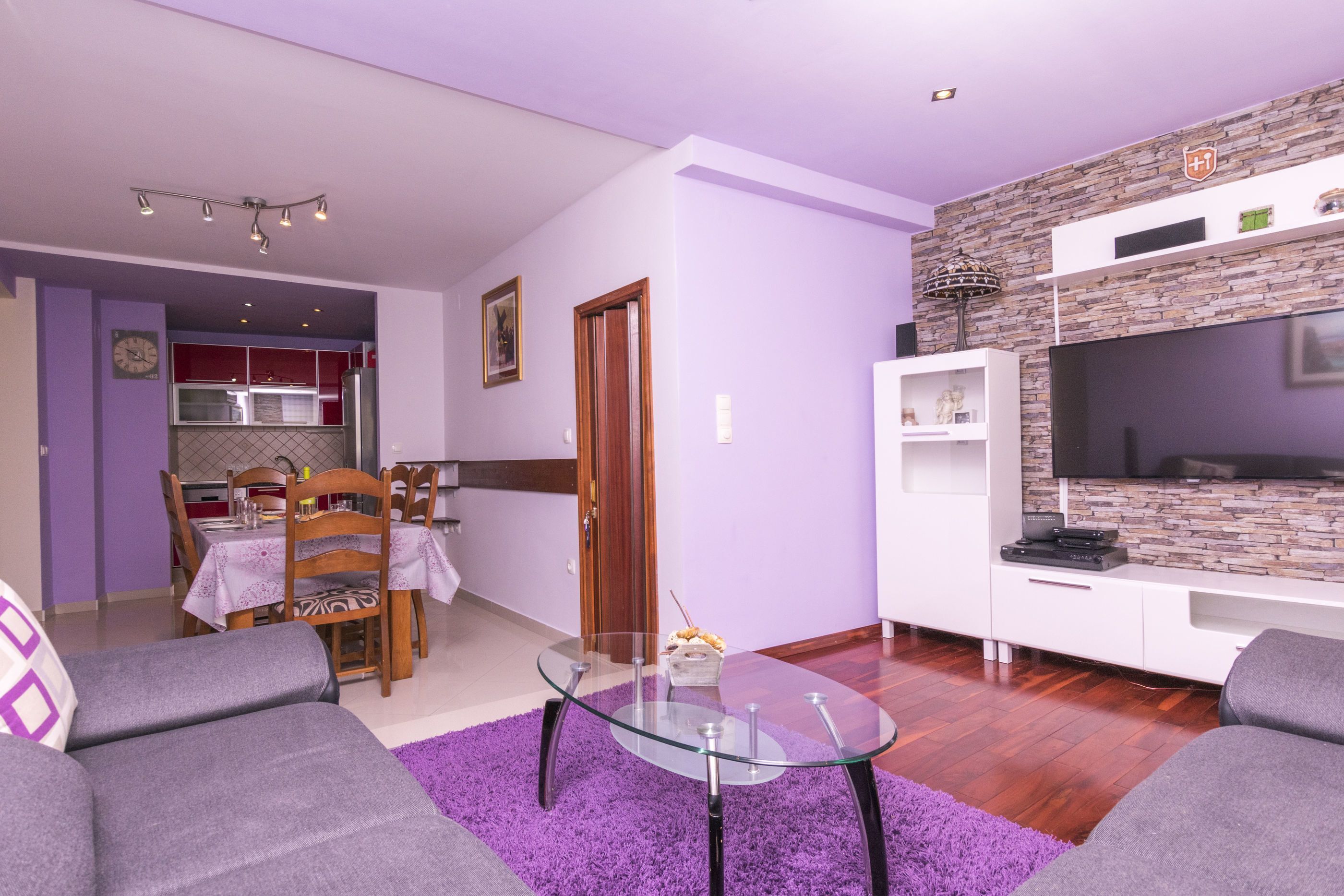 Apartments Mira 44971-A5