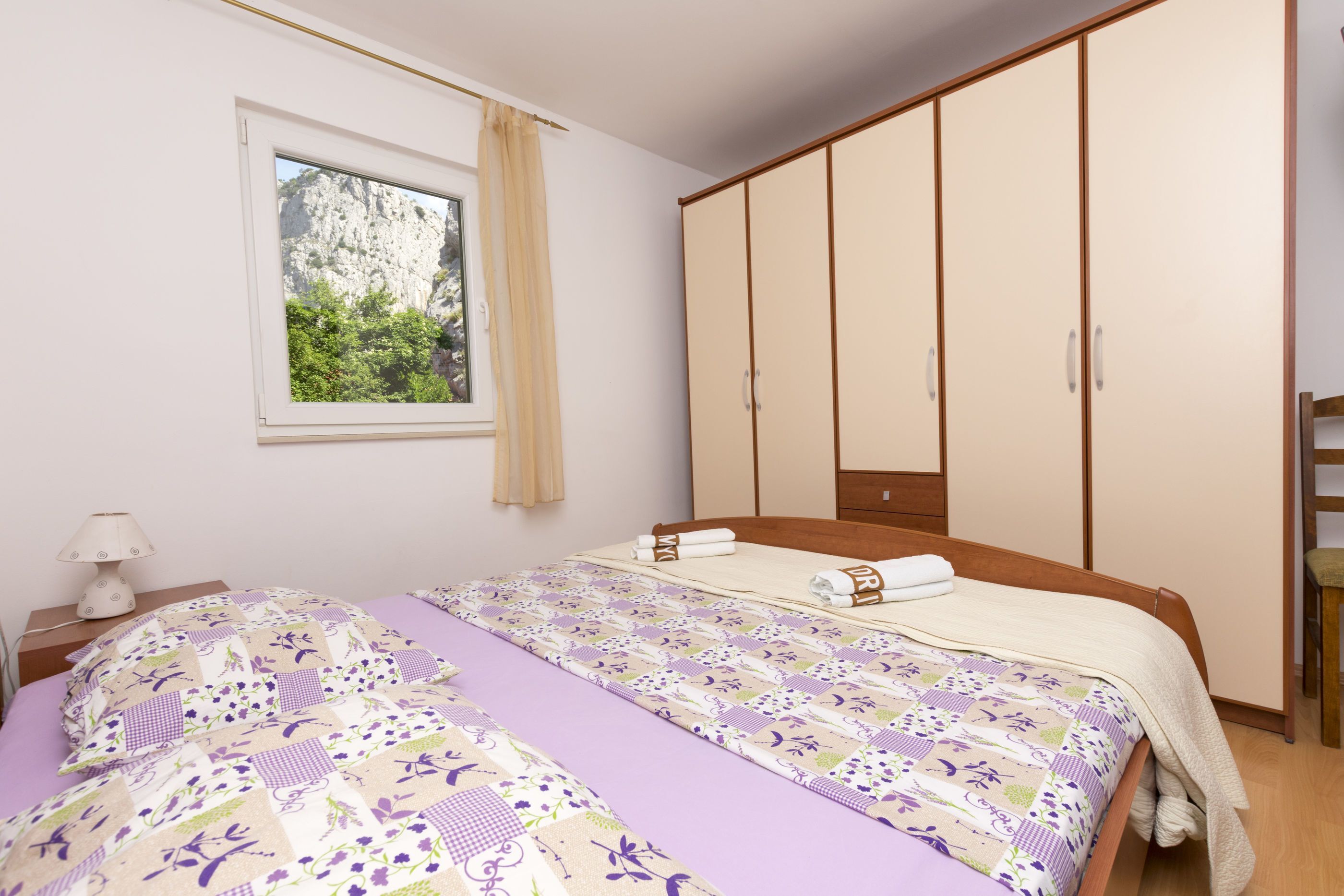 Apartments Mira 44971-A5