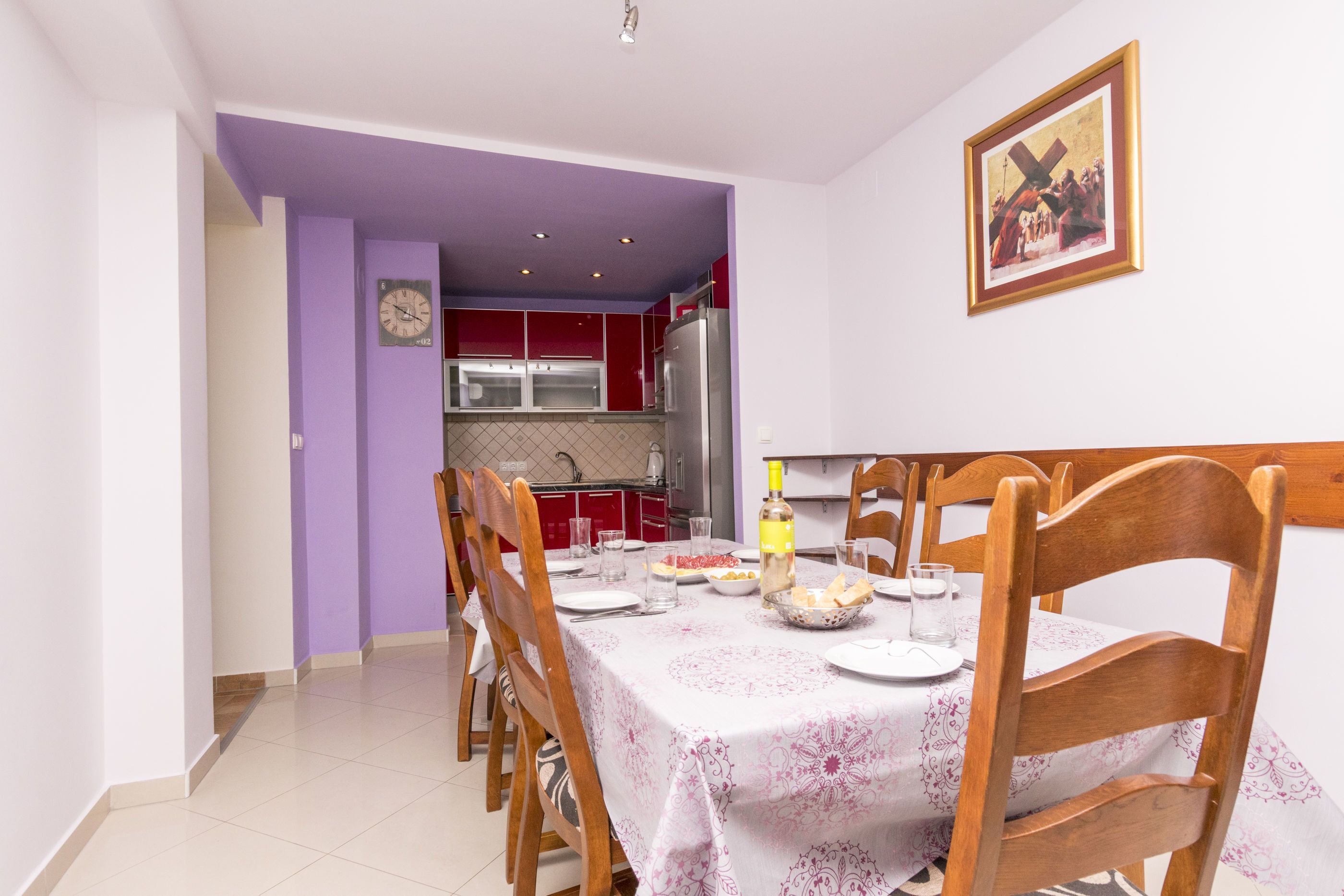 Apartments Mira 44971-A5
