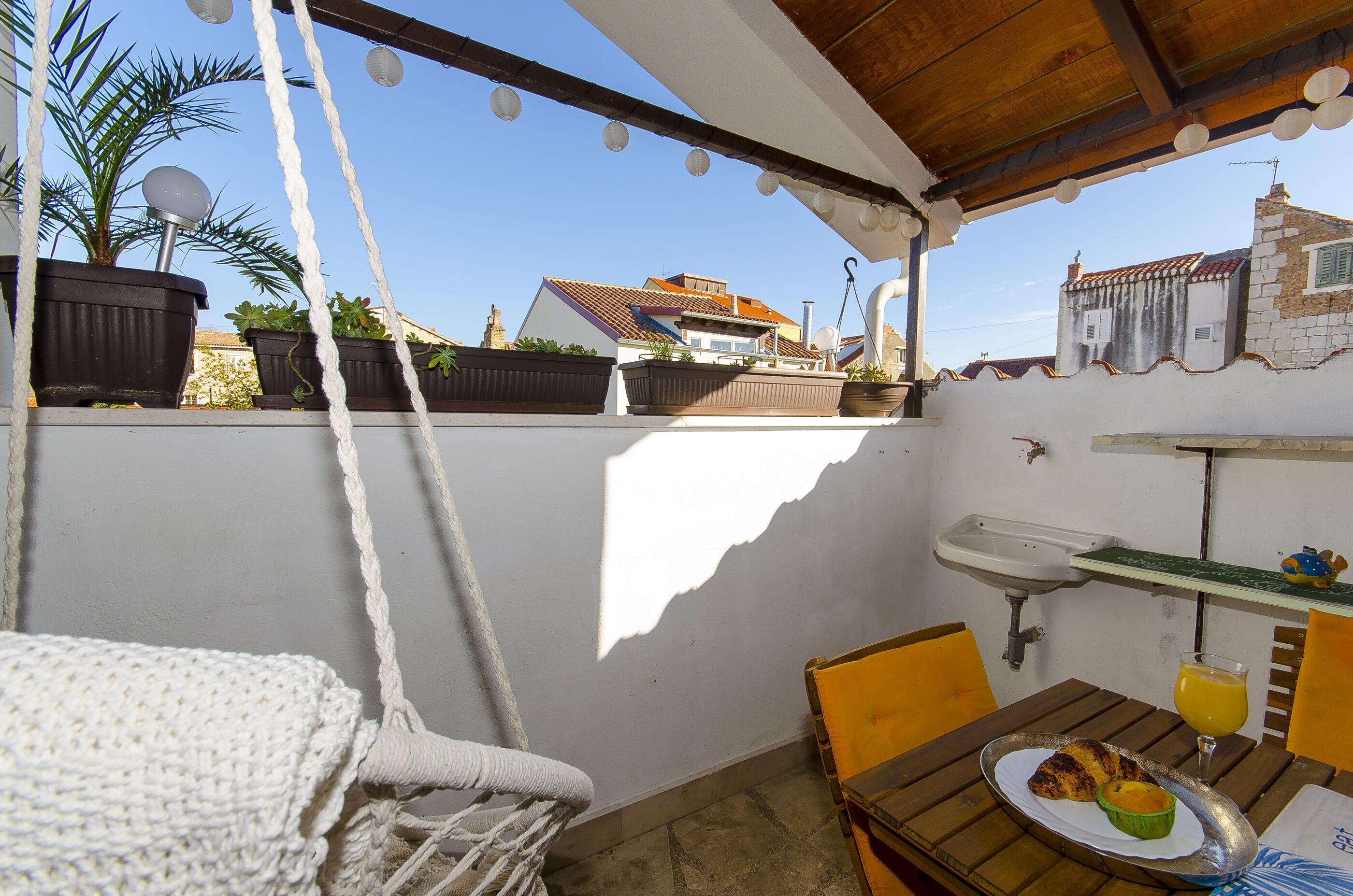 Apartment Taida 45041-A1