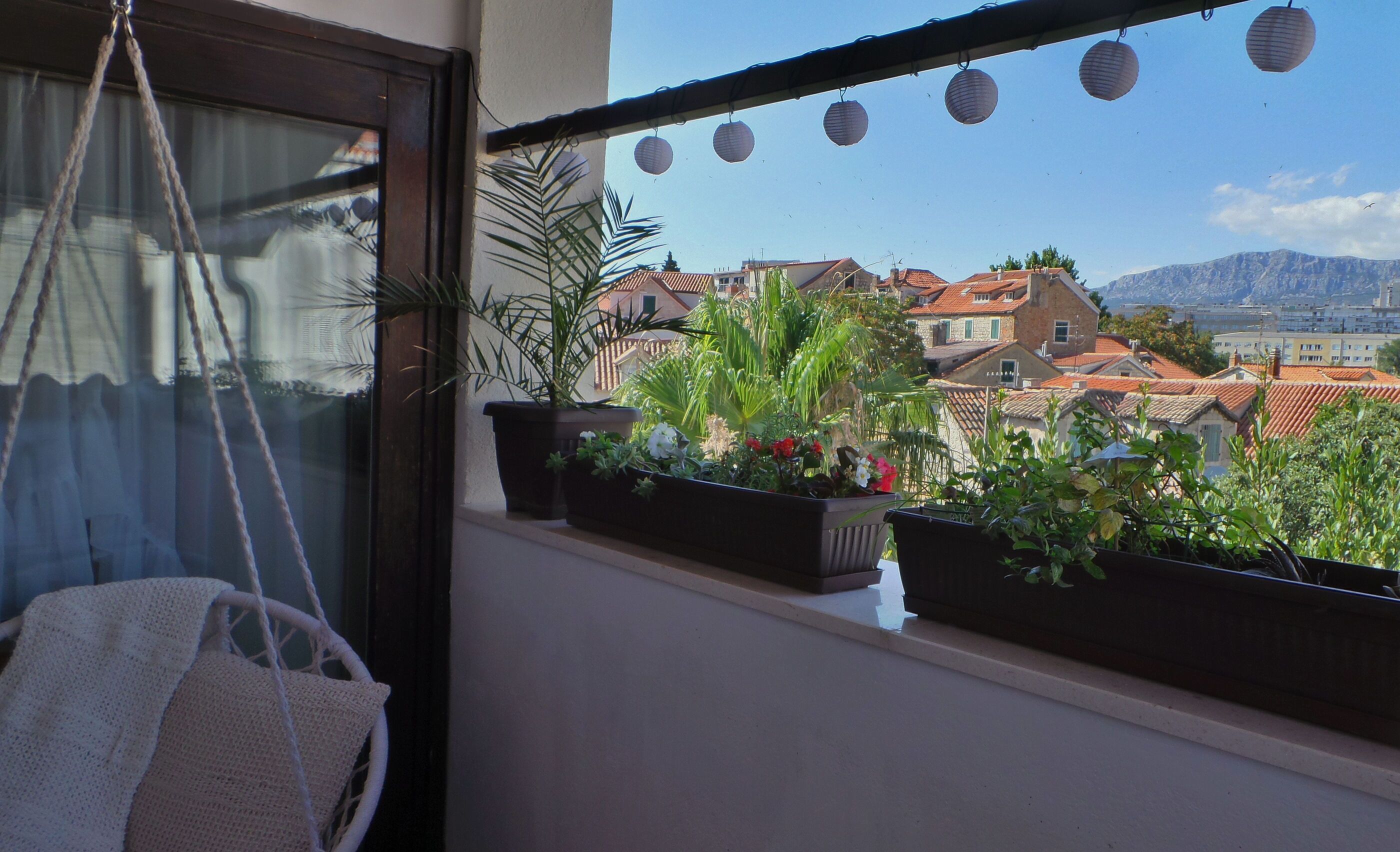Apartment Taida 45041-A1