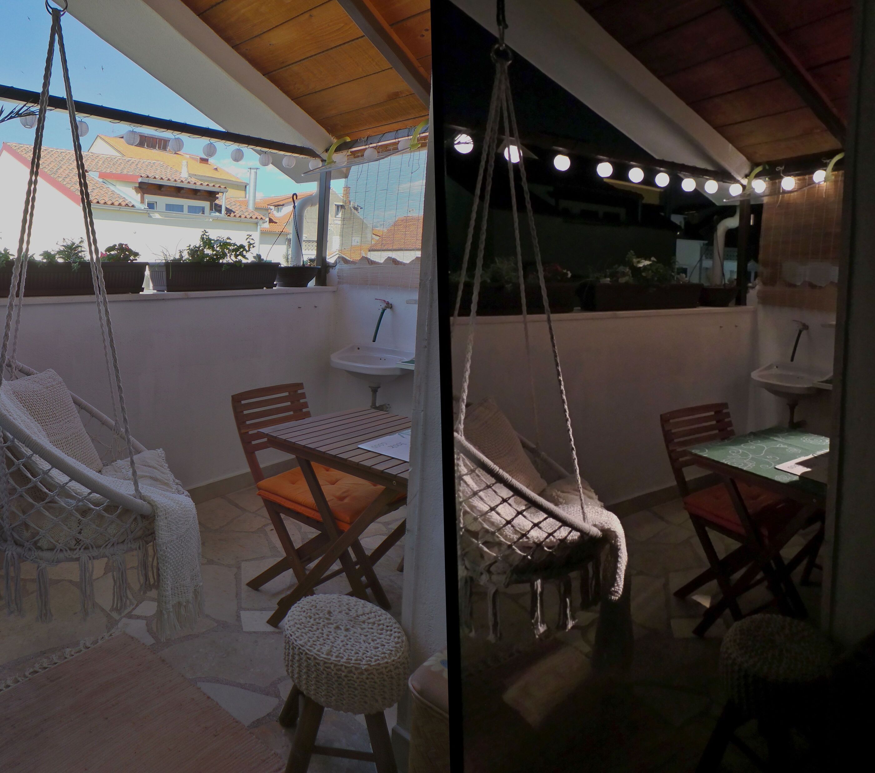 Apartment Taida 45041-A1