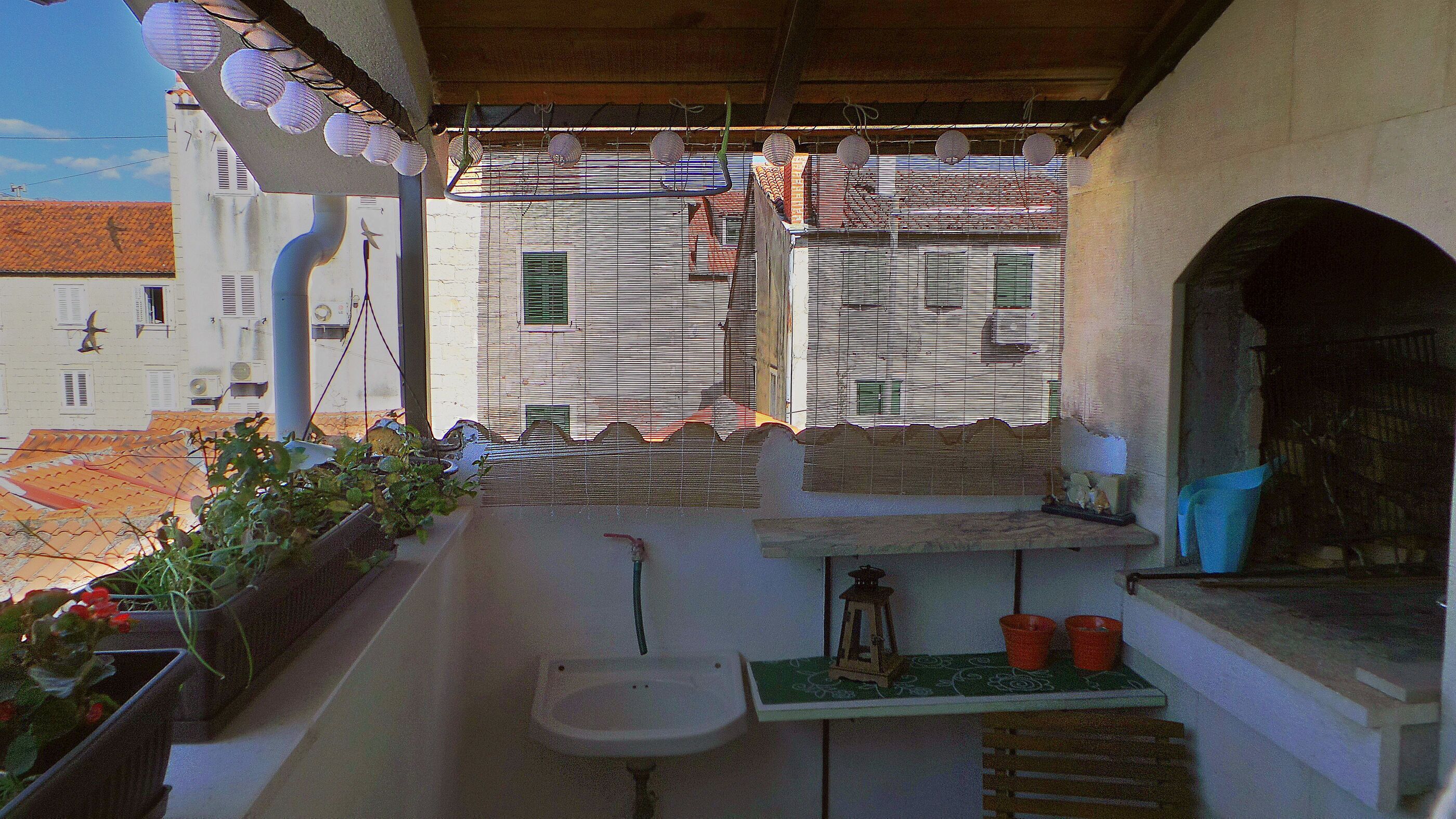 Apartment Taida 45041-A1