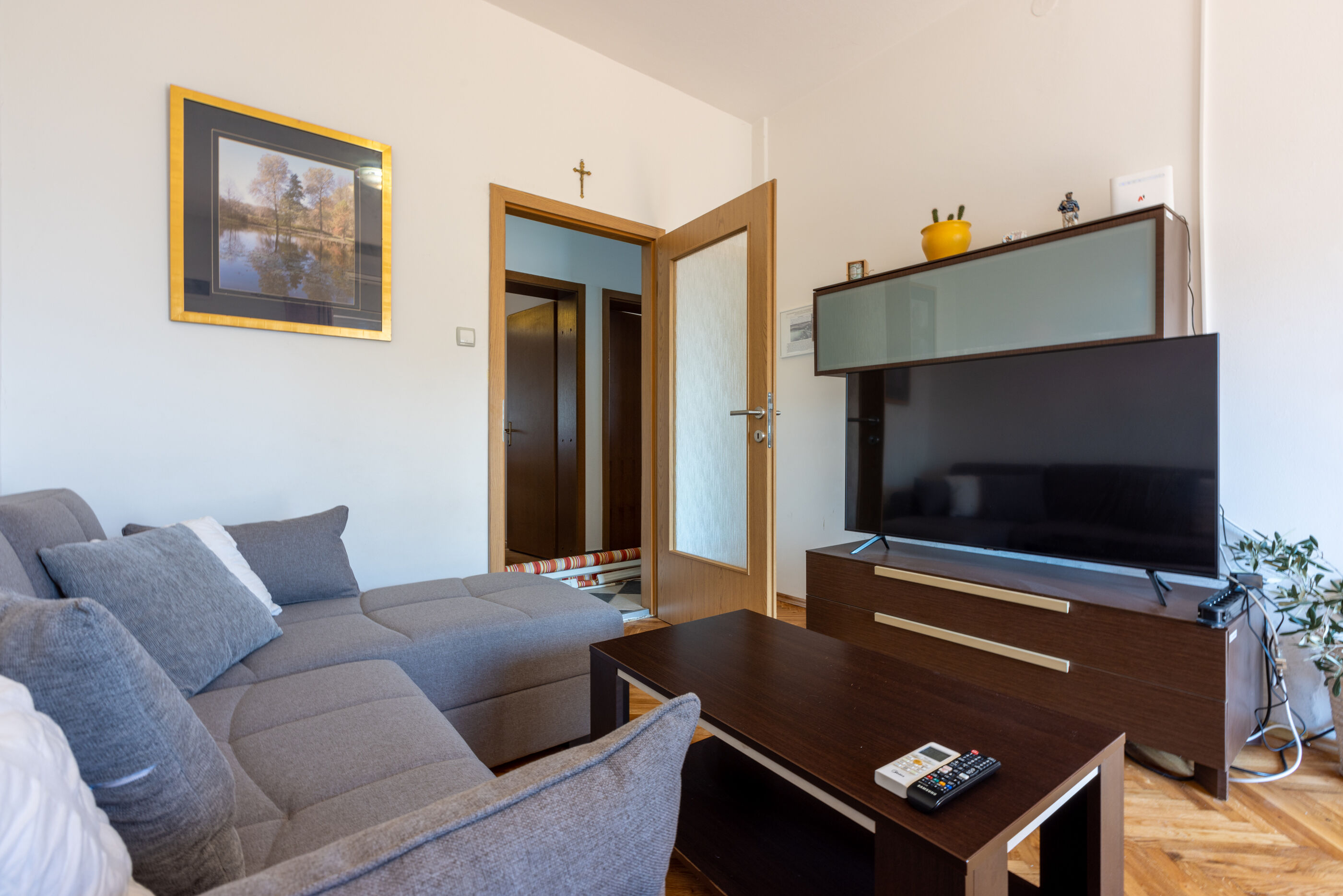 Apartments Anamarija 85401-A1