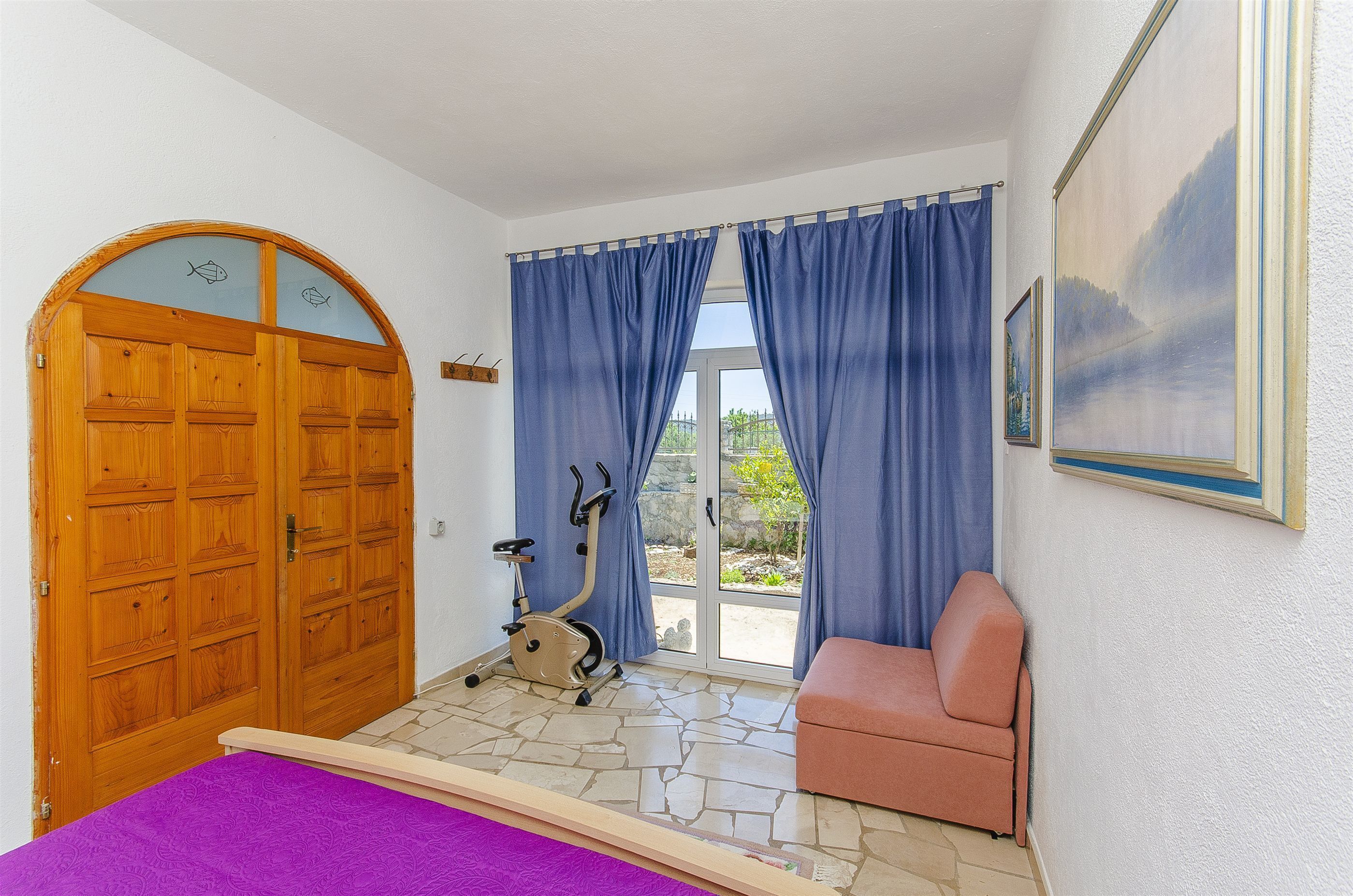 House Mladen 44771-K1