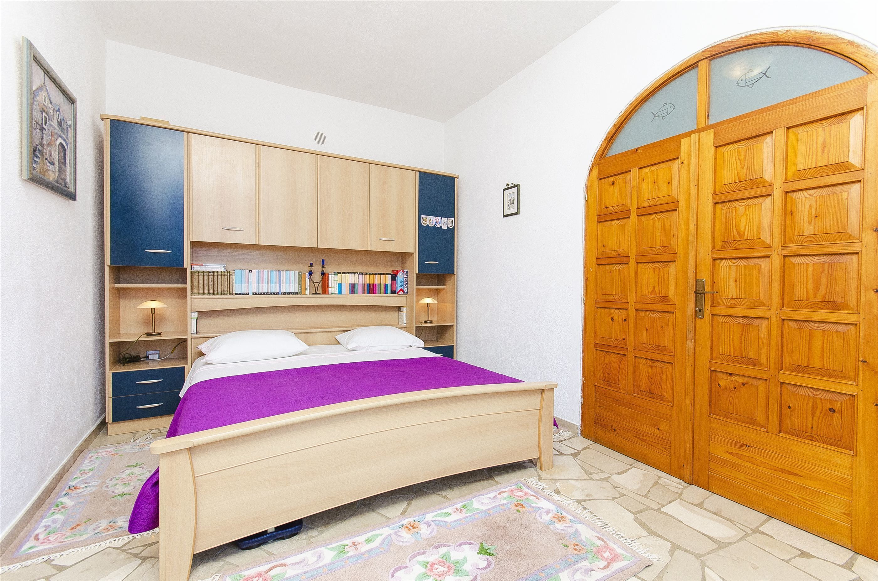 House Mladen 44771-K1