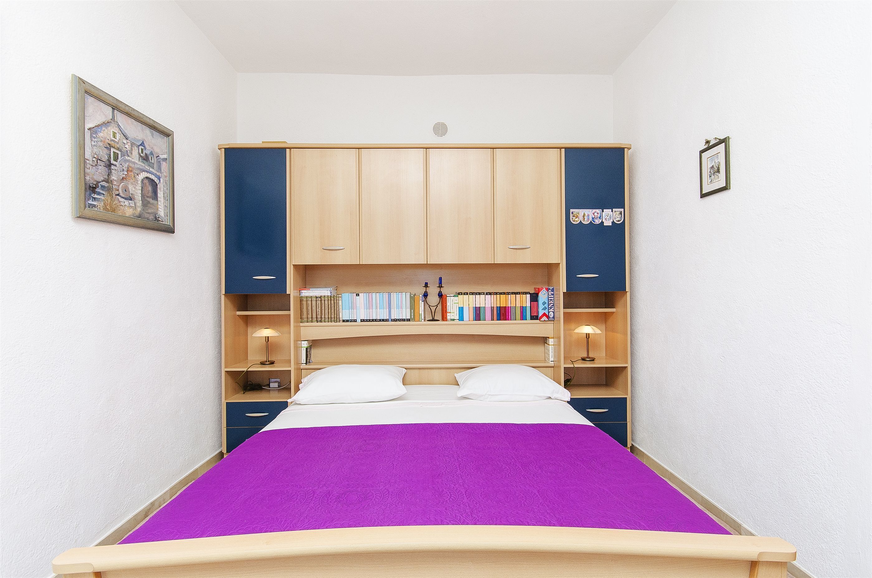 House Mladen 44771-K1