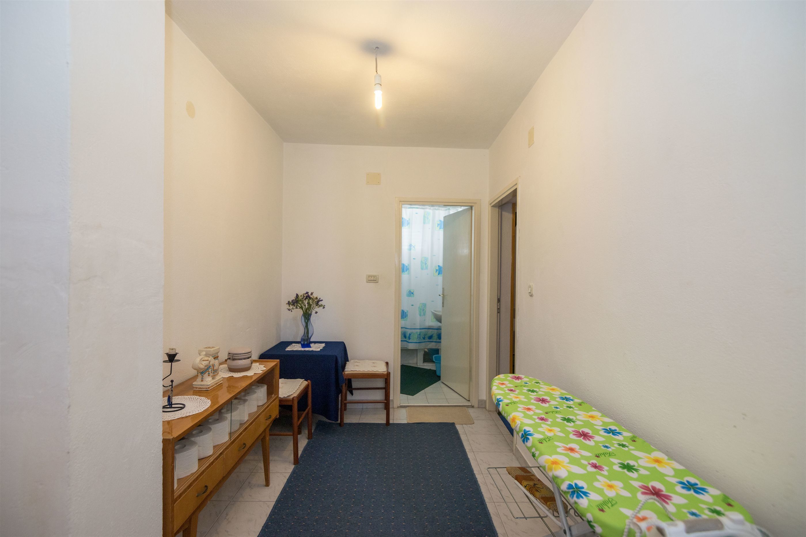Apartment Ante Tonči 45241-A1