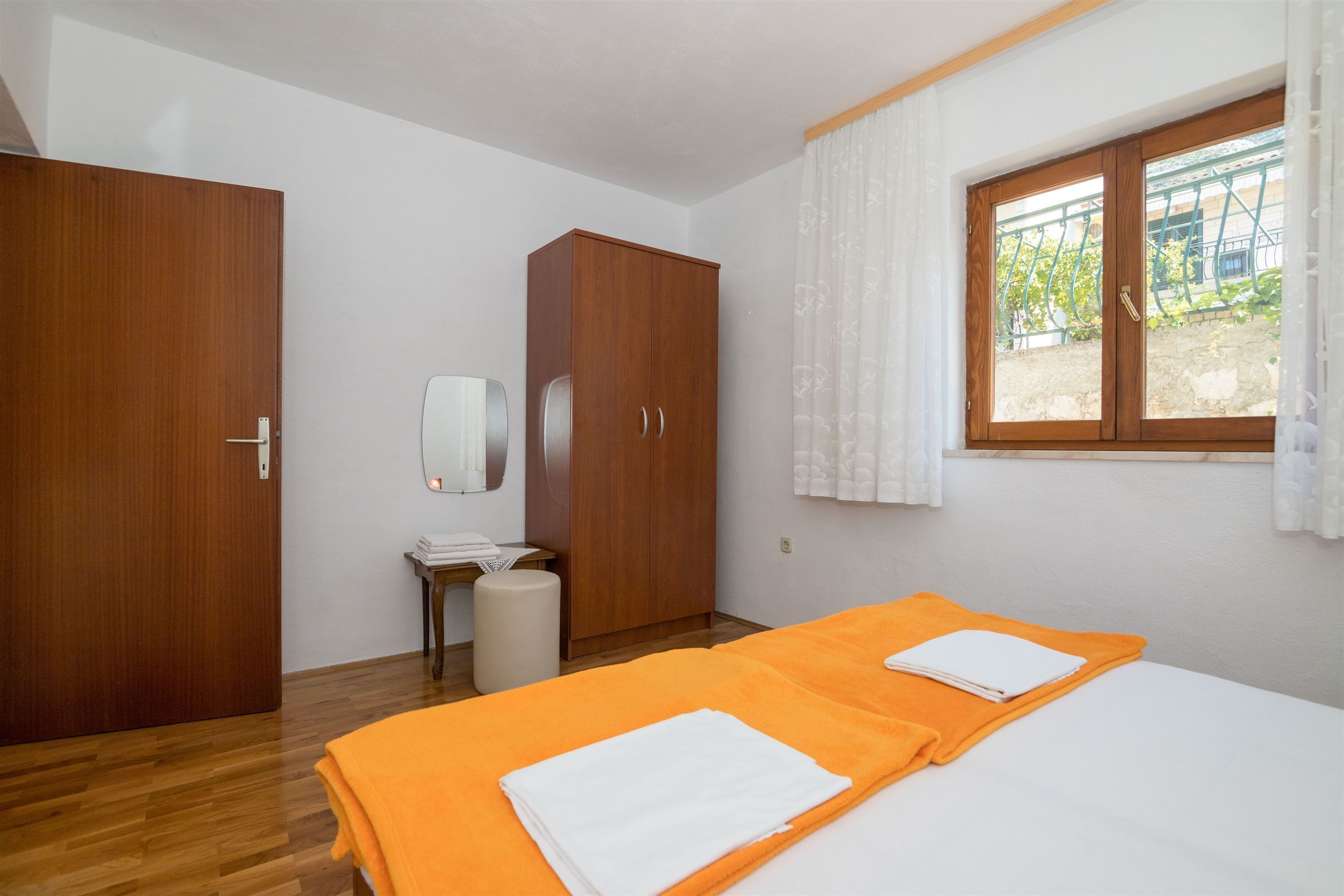 Apartment Ante Tonči 45241-A1