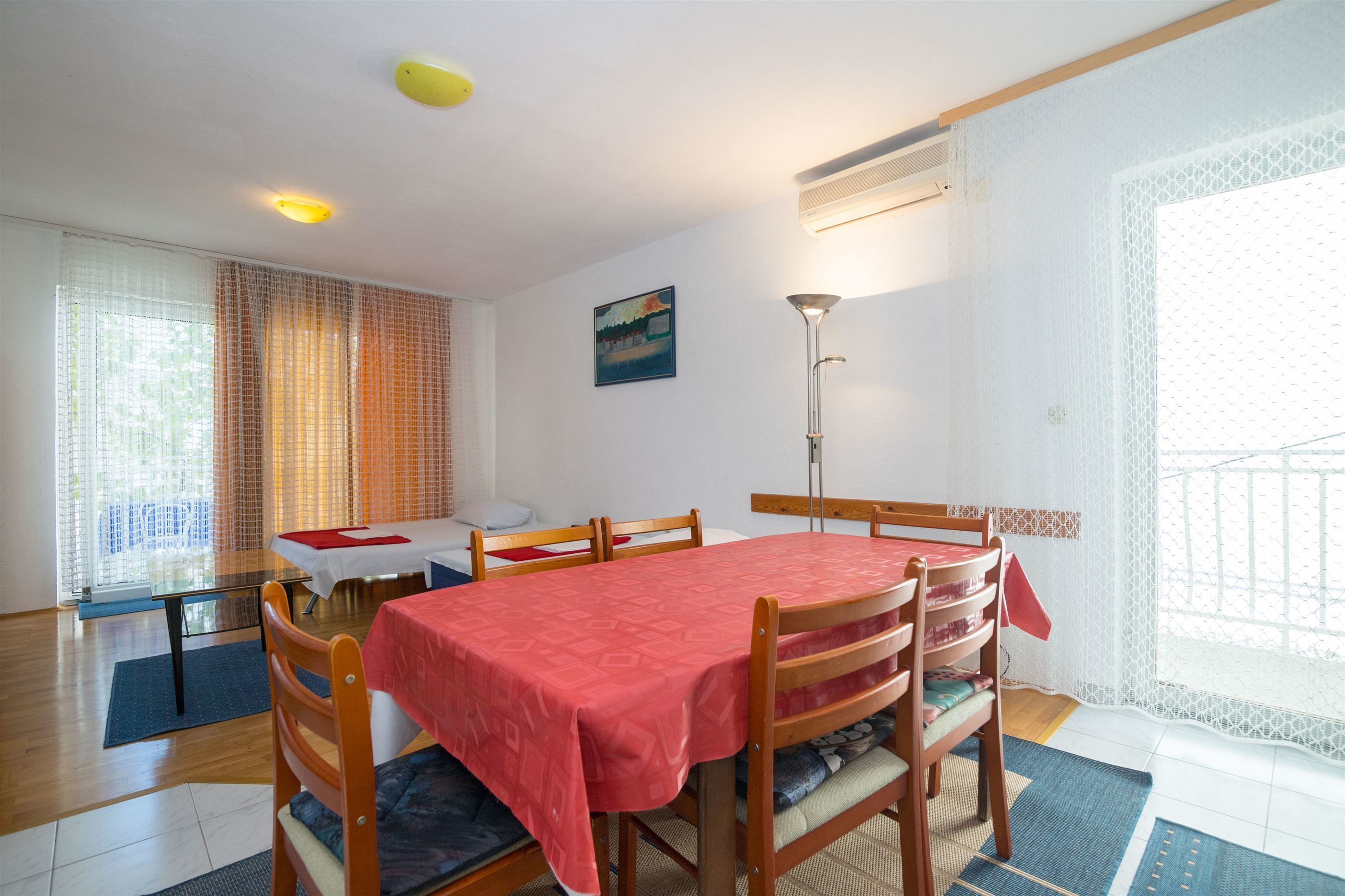 Apartment Ante Tonči 45241-A1