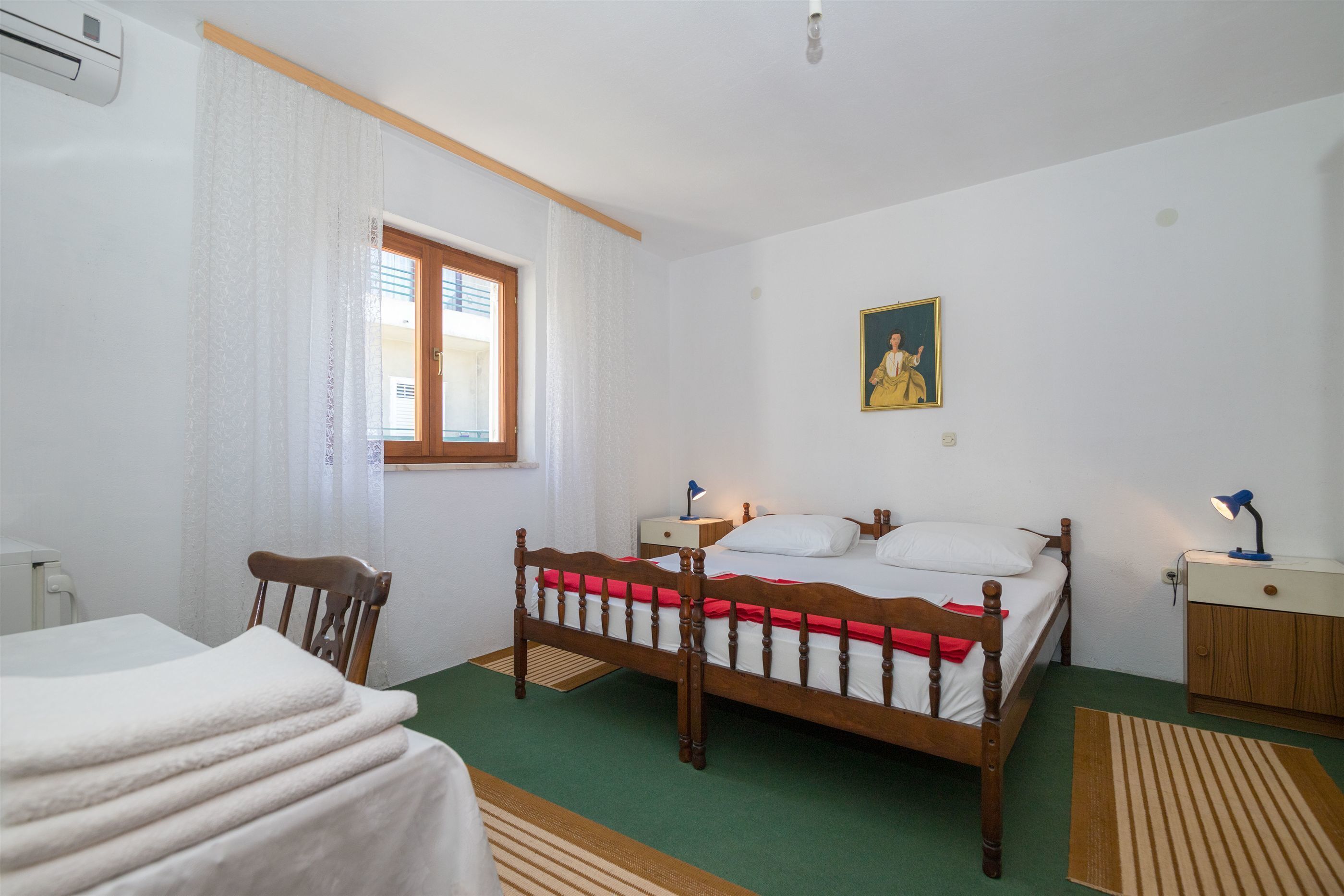 Apartment Ante Tonči 45241-A1