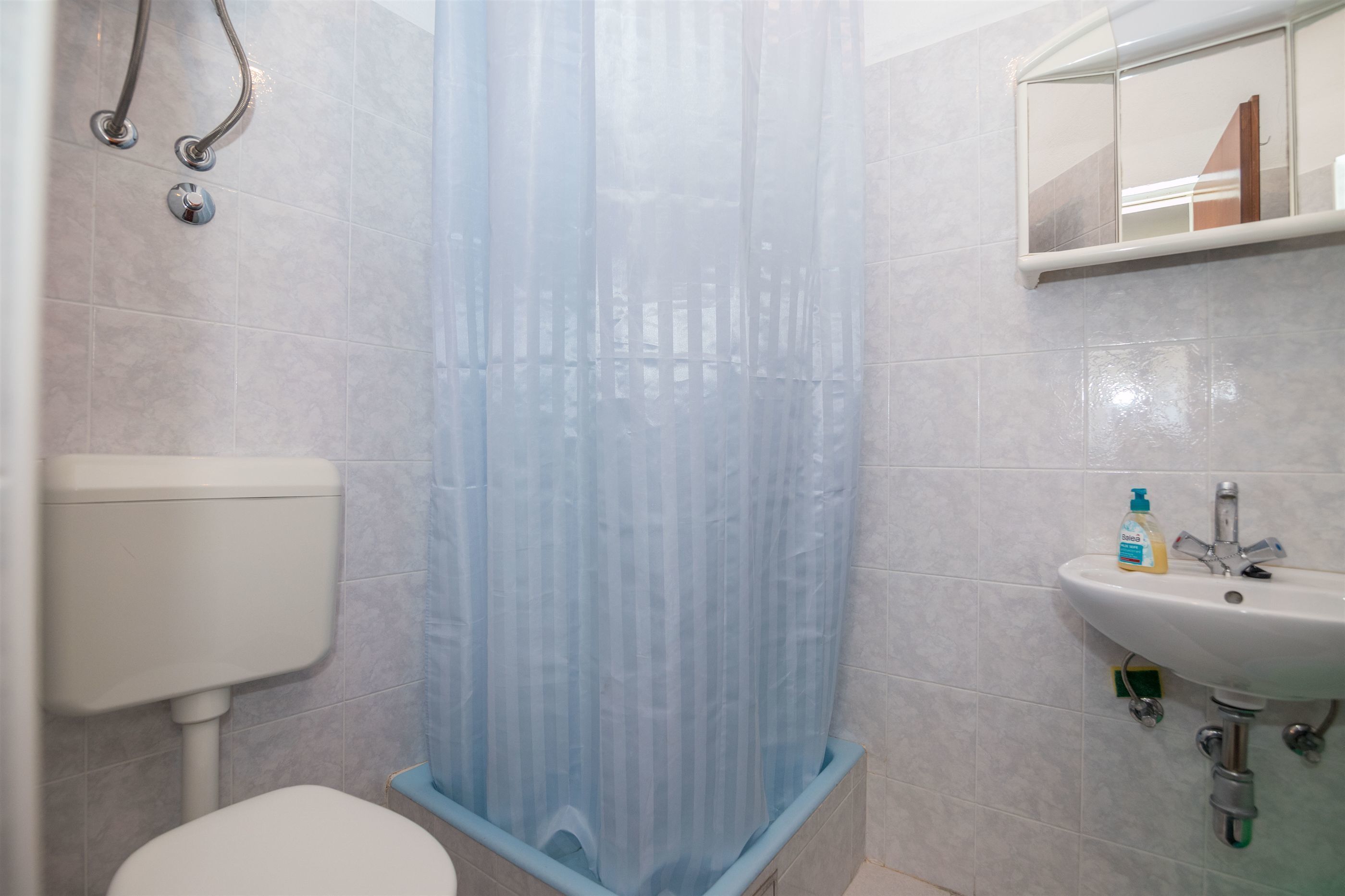 Apartment Ante Tonči 45241-A1