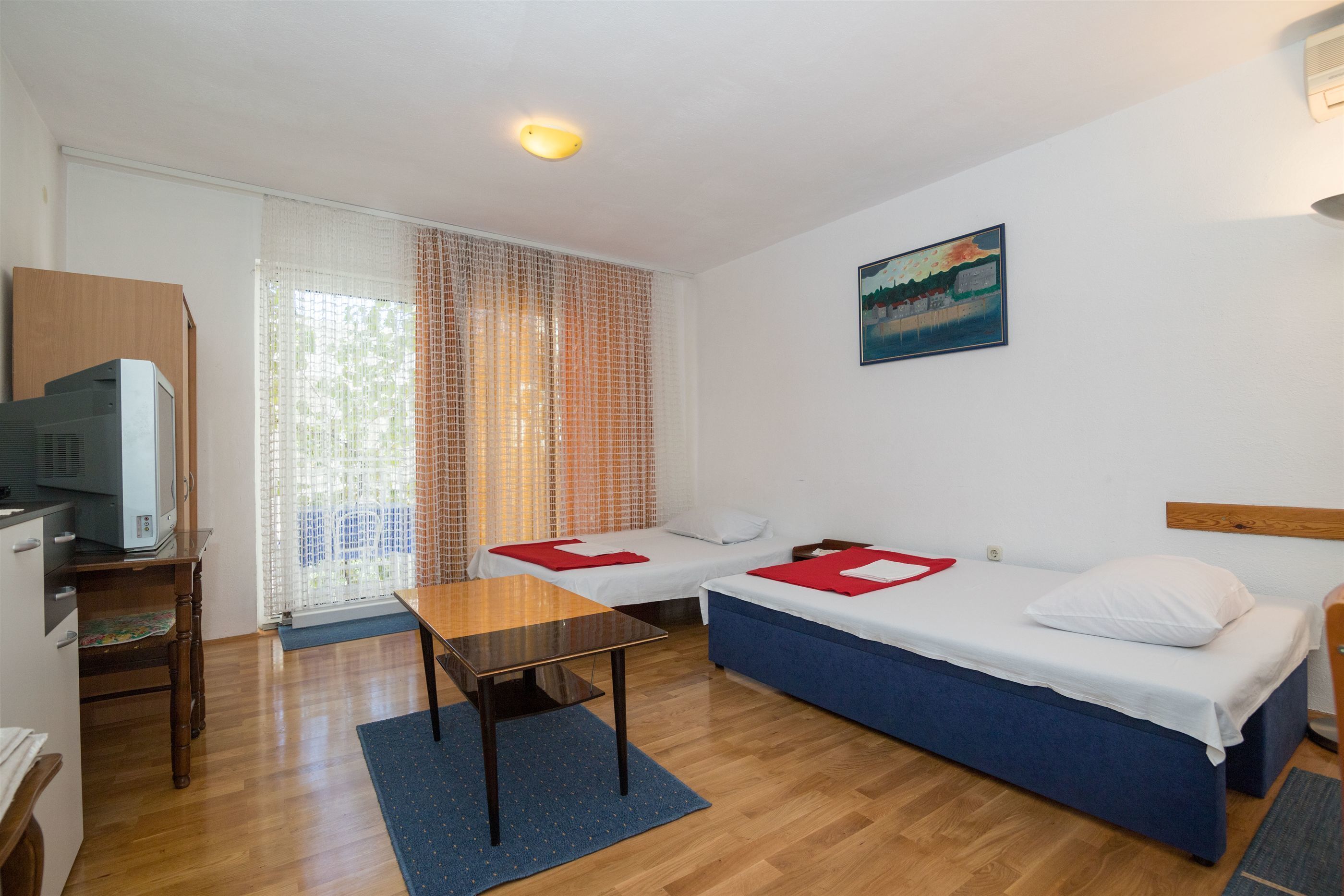 Apartment Ante Tonči 45241-A1