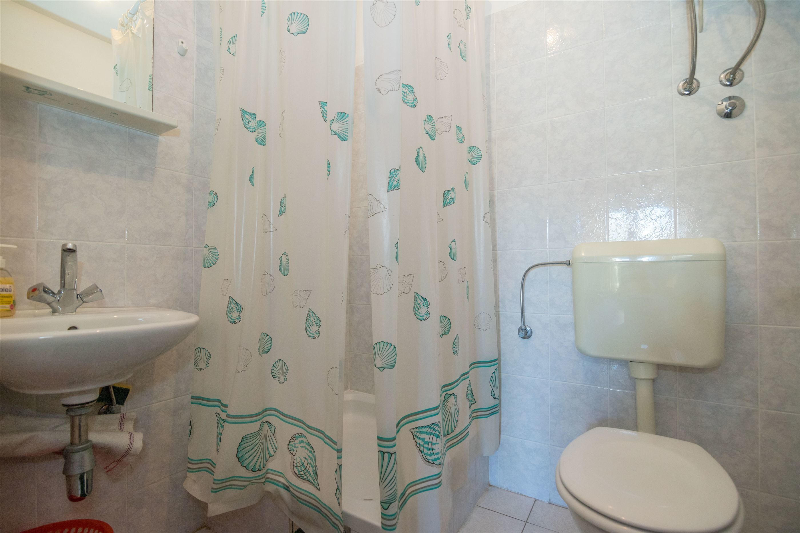 Apartment Ante Tonči 45241-A1