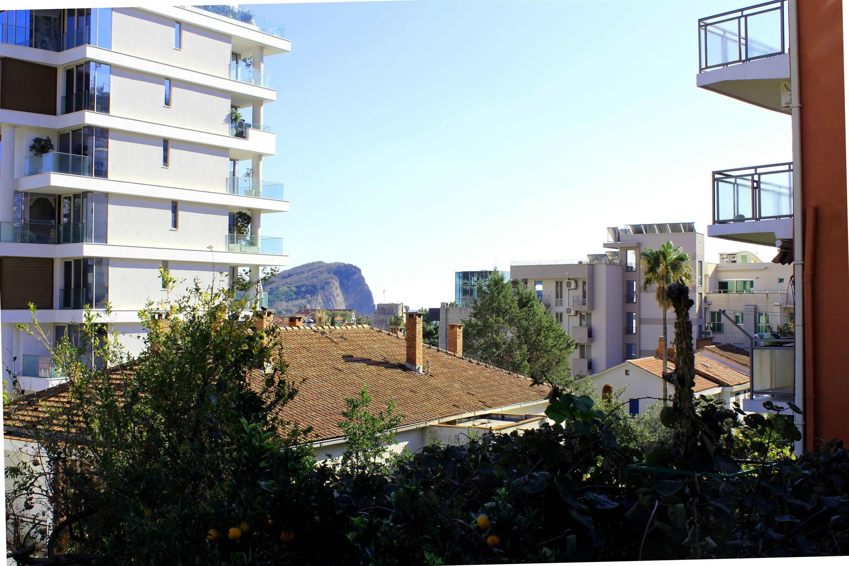 Apartments Ivanović 92981-A2