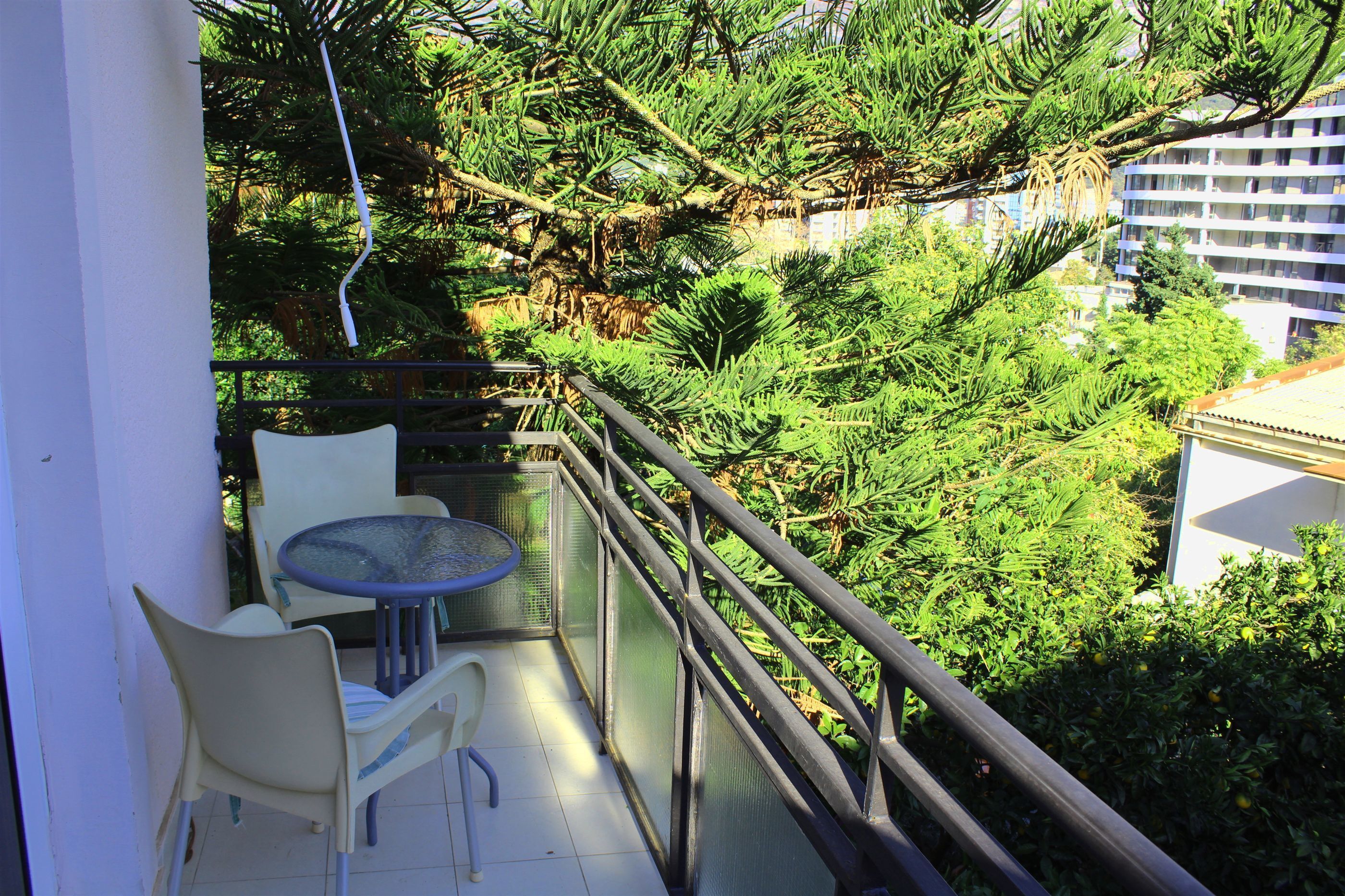 Apartments Ivanović 92981-A2