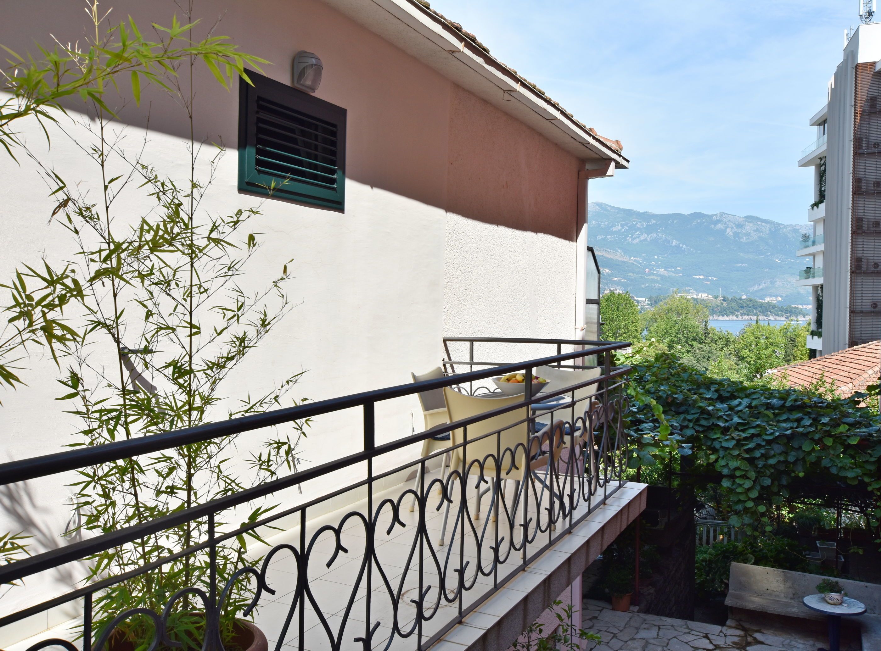 Apartments Ivanović 92981-S1