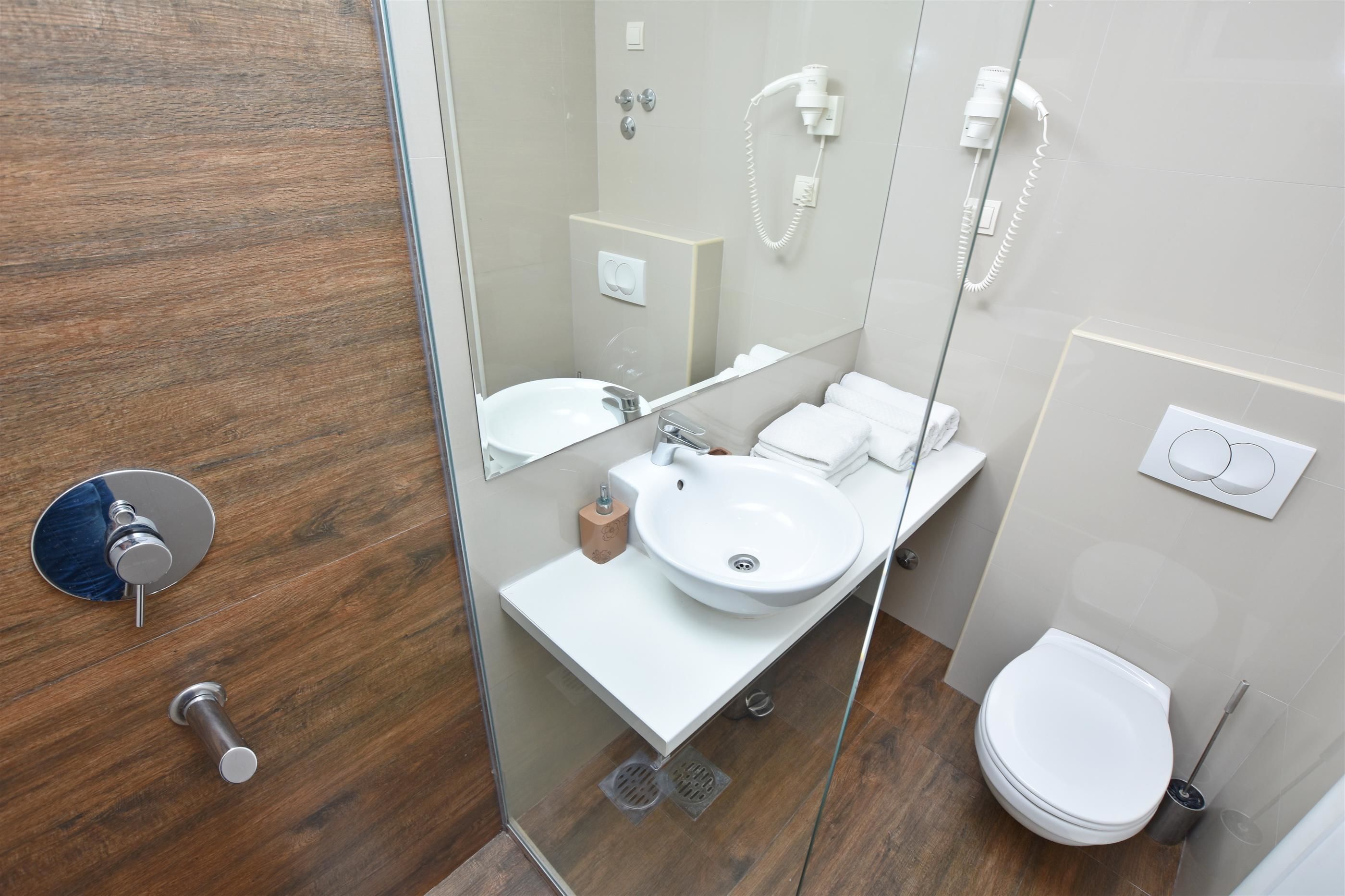 Apartments Ivanović 92981-S1