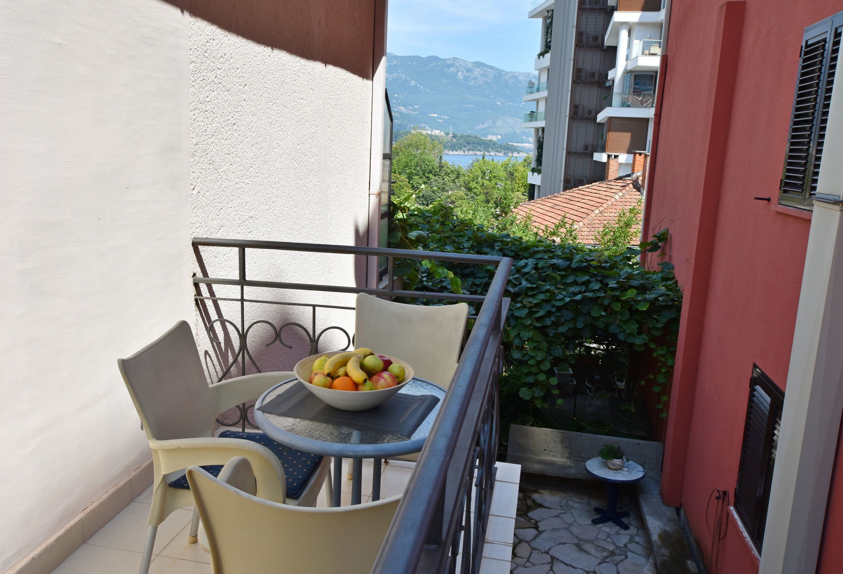 Apartments Ivanović 92981-S1