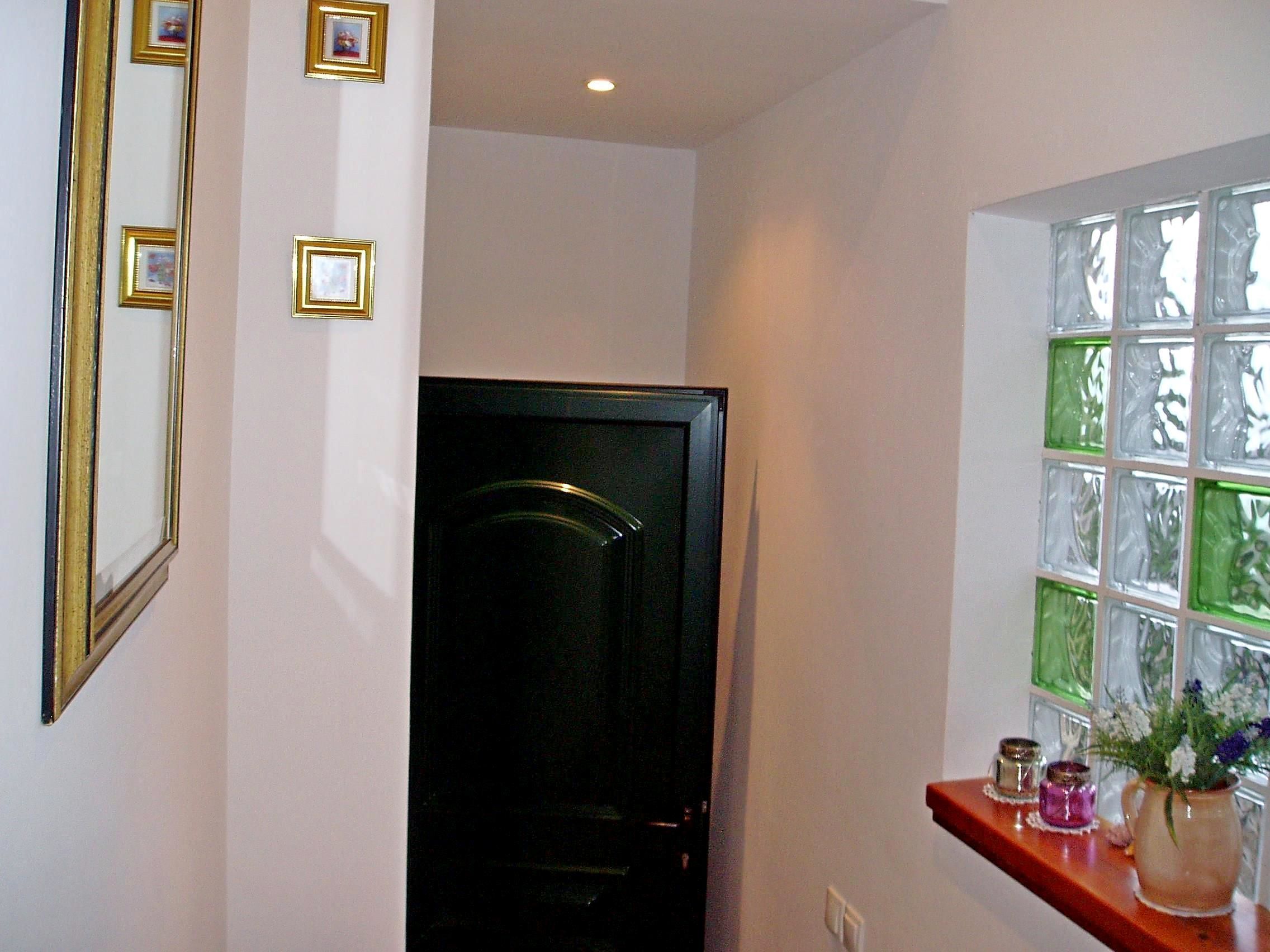Apartments Mirjana 45561-A3