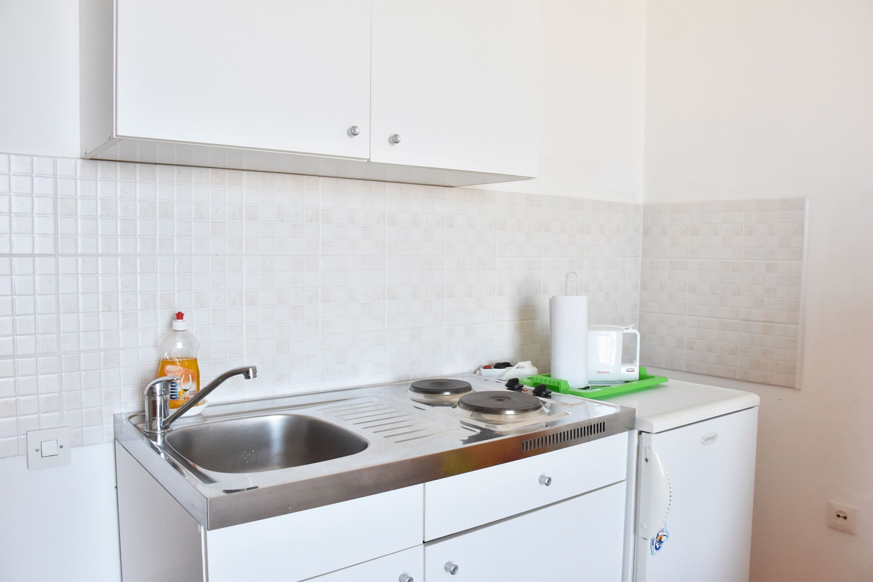 Apartments Zorica 45341-A2