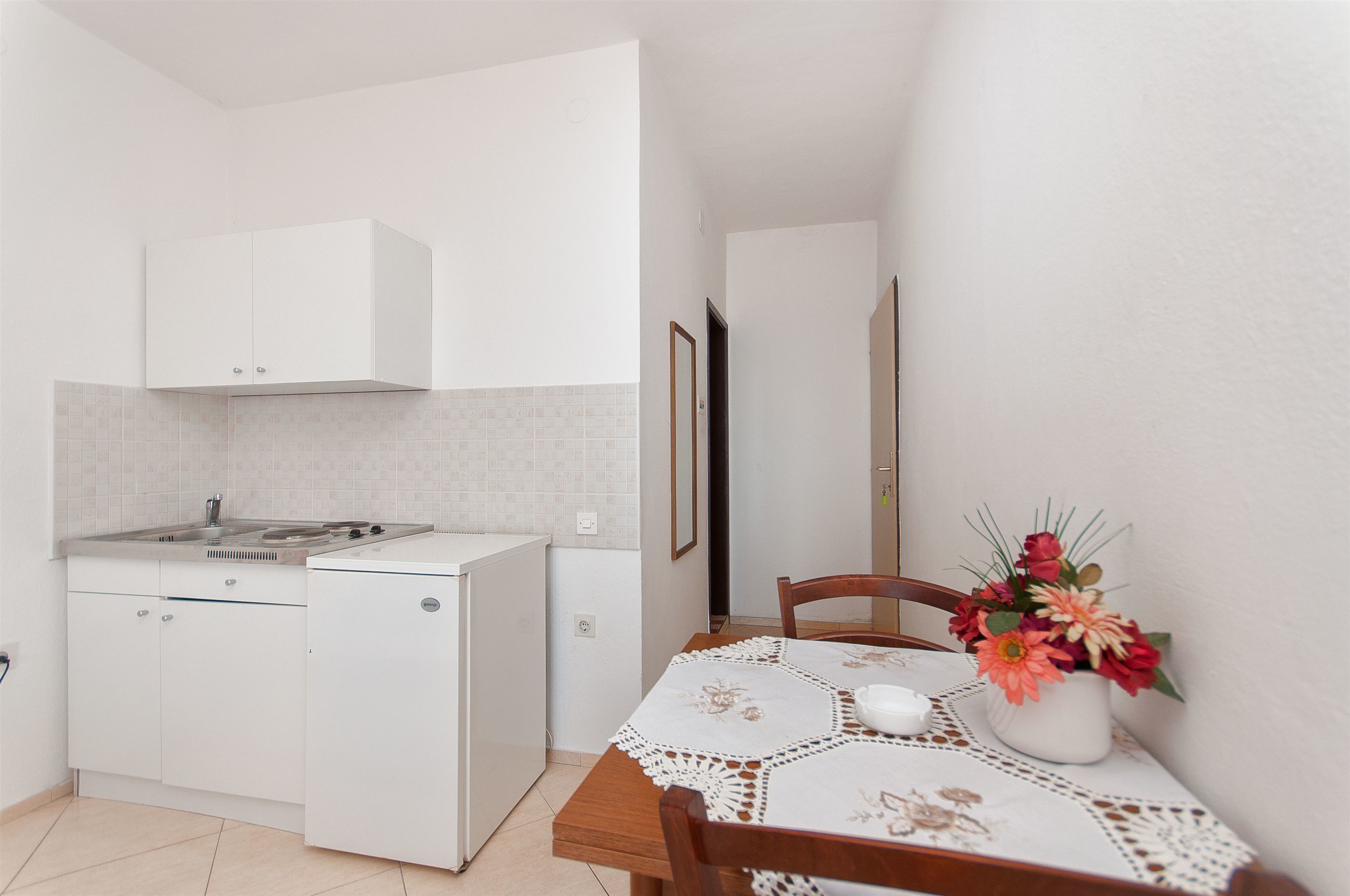 Apartments Zorica 45341-A3