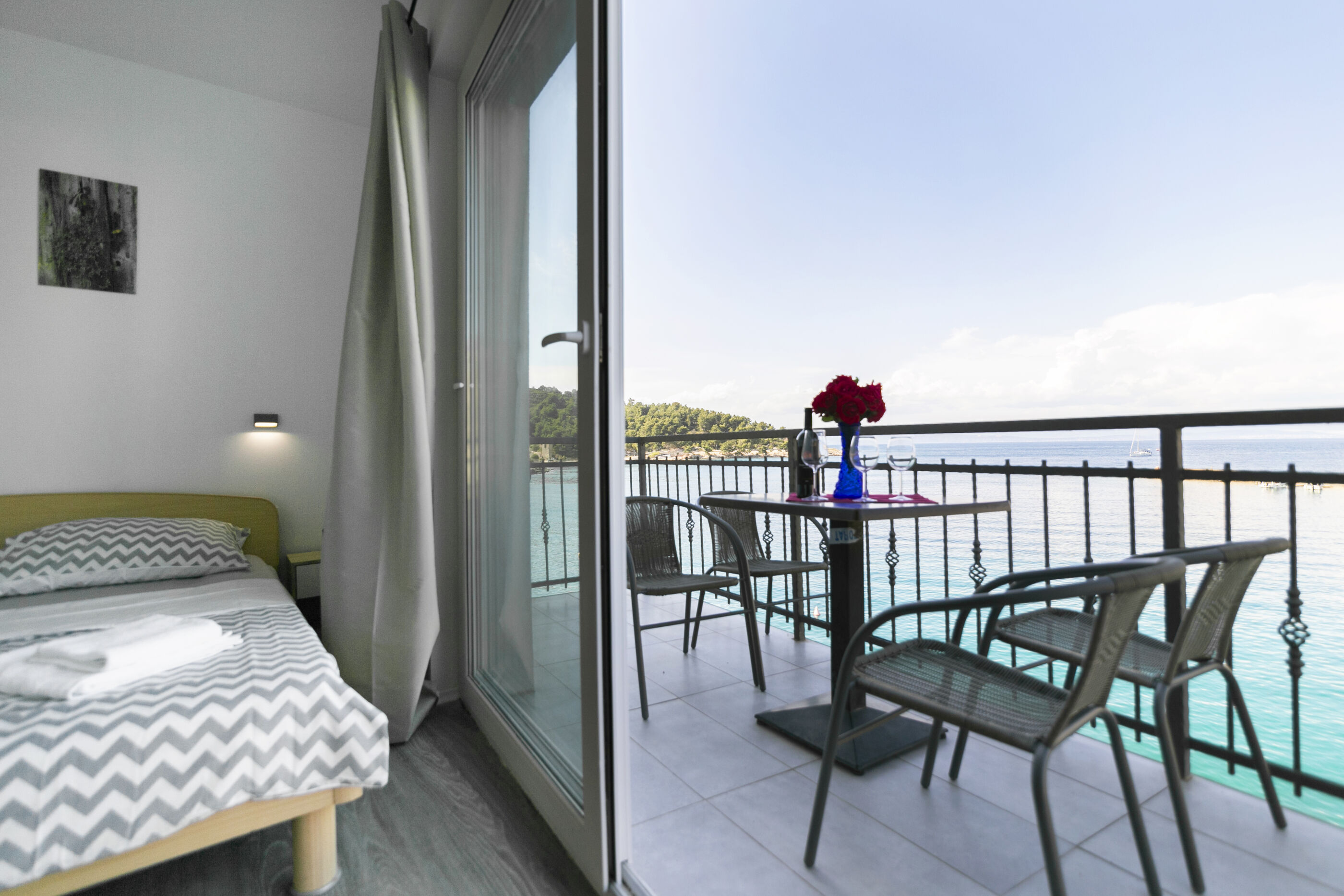 Apartments Royal 2 90522-A2