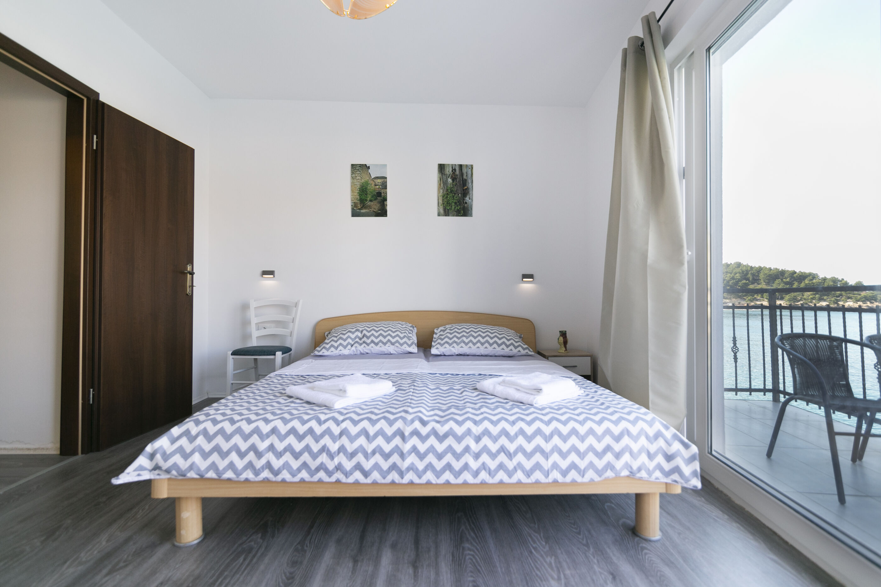 Apartments Royal 2 90522-A2