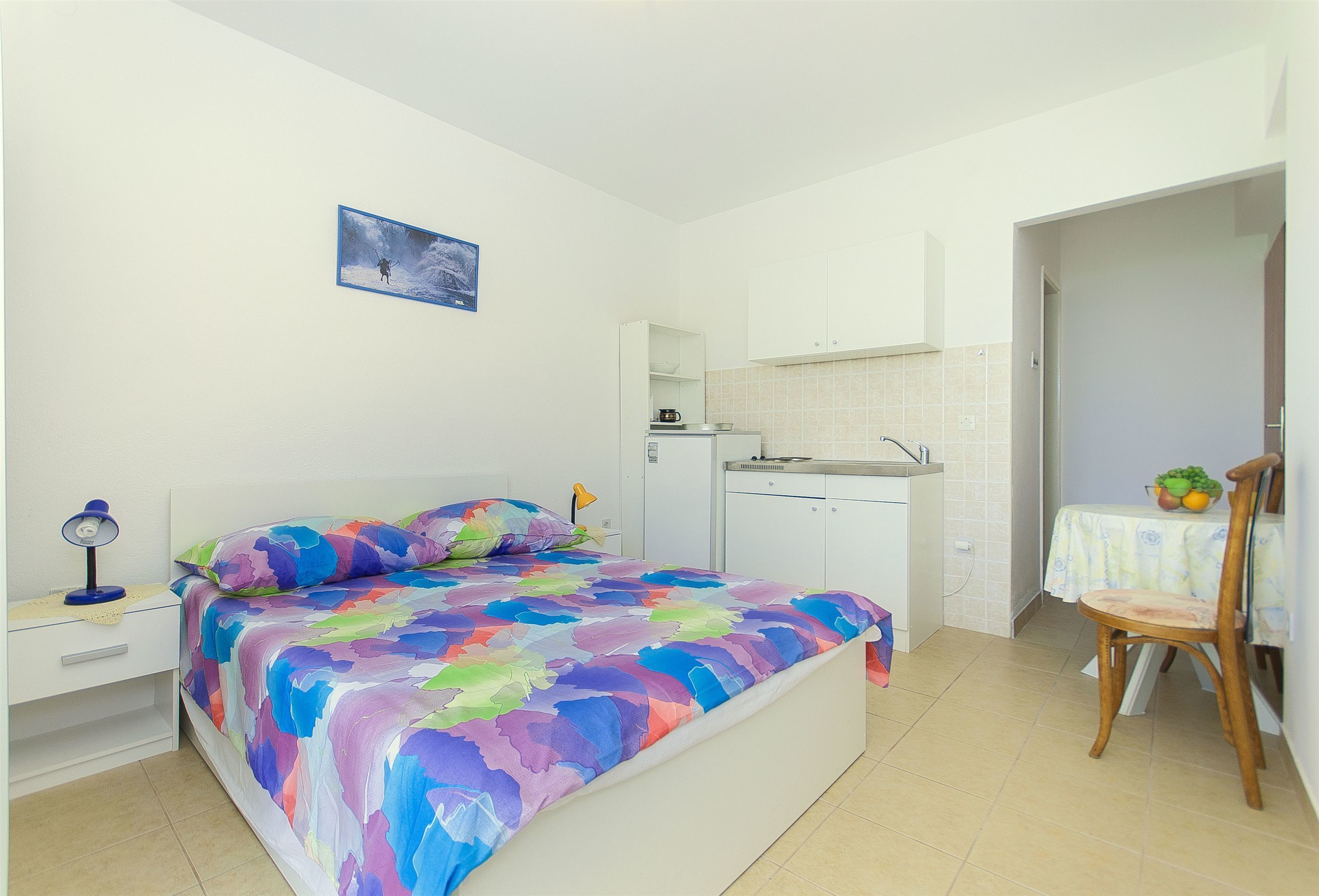 Apartments Zorica 45341-A4