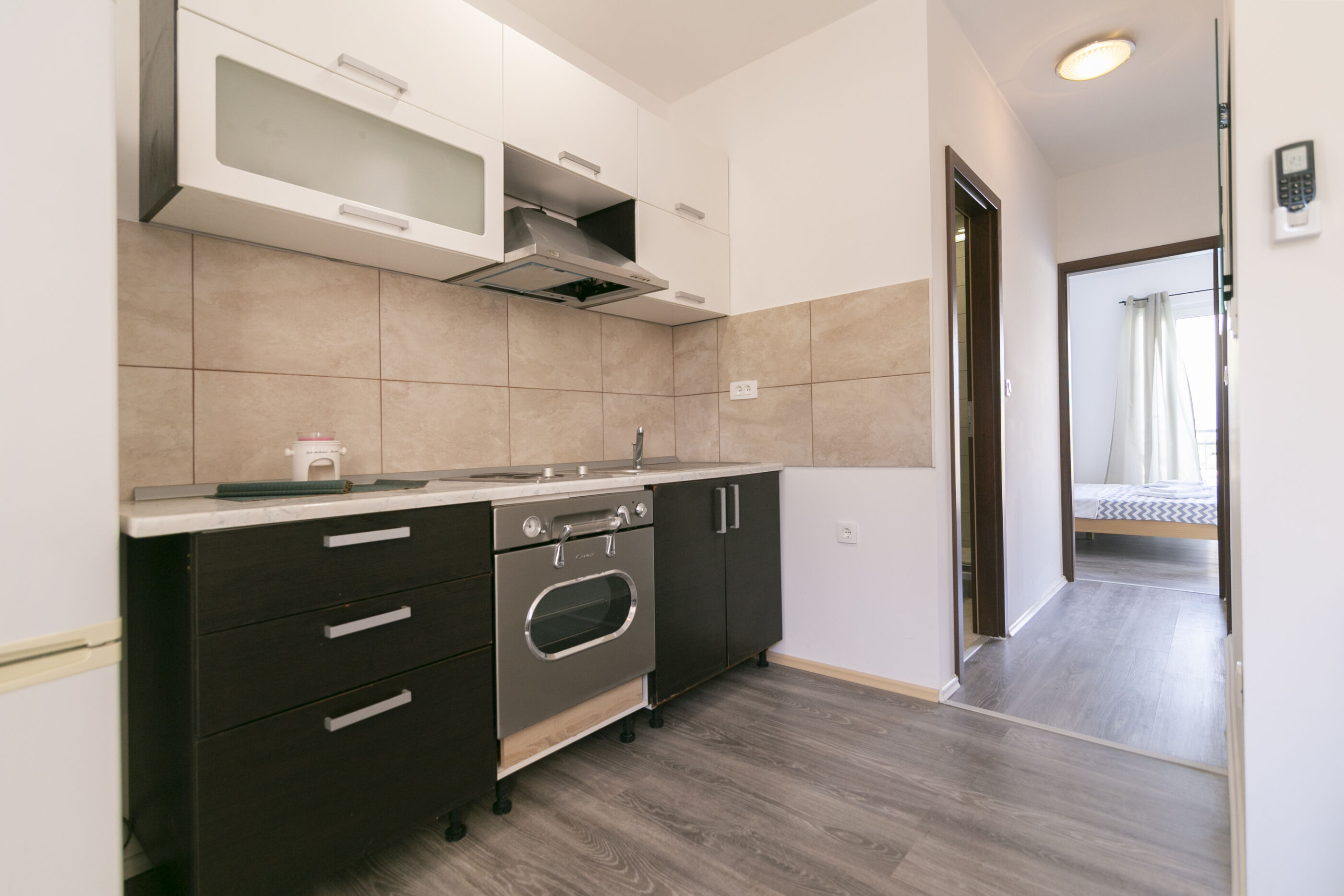 Apartments Royal 2 90522-A2