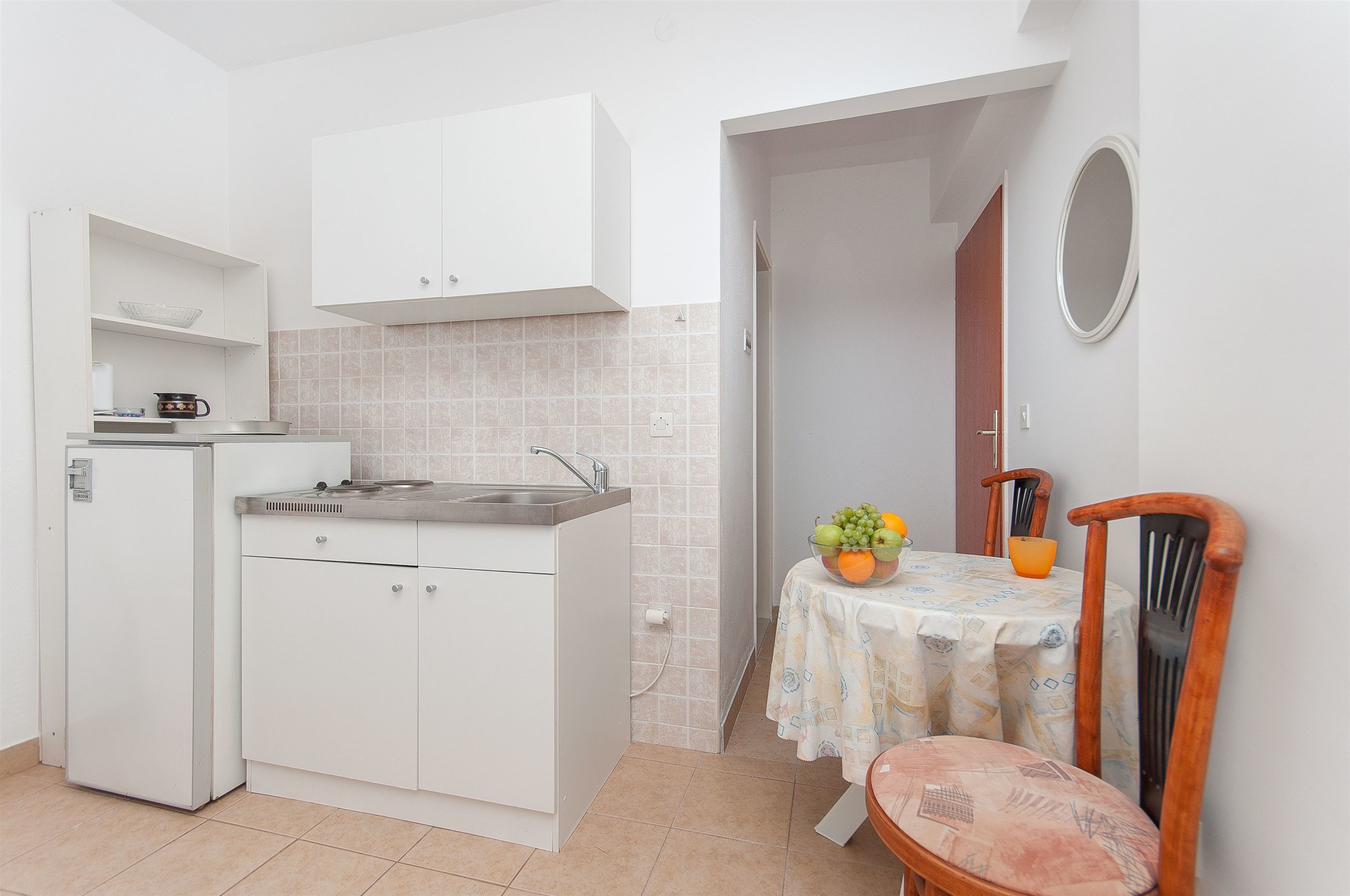 Apartments Zorica 45341-A4