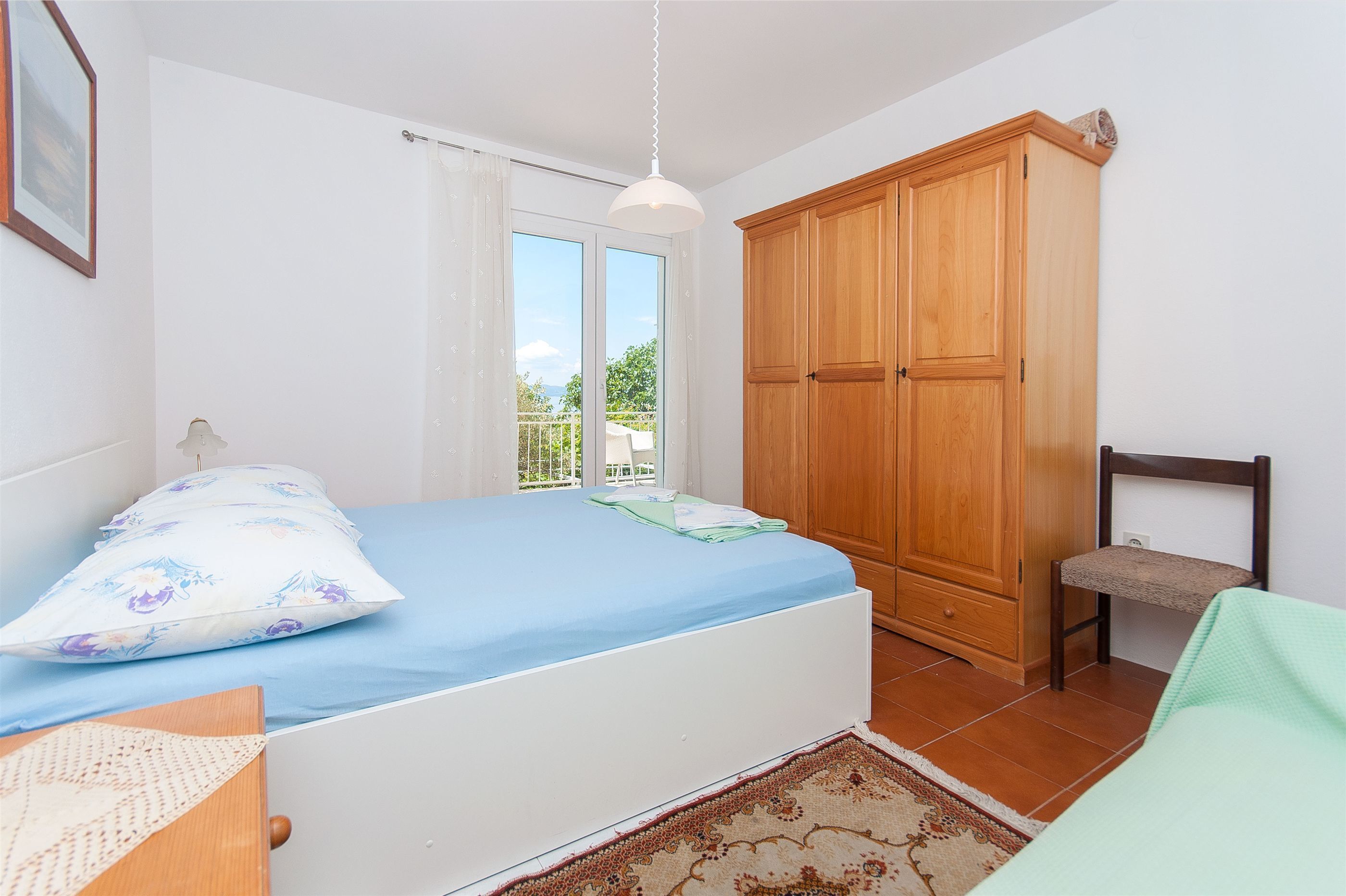 Apartments Zorica 45341-A5