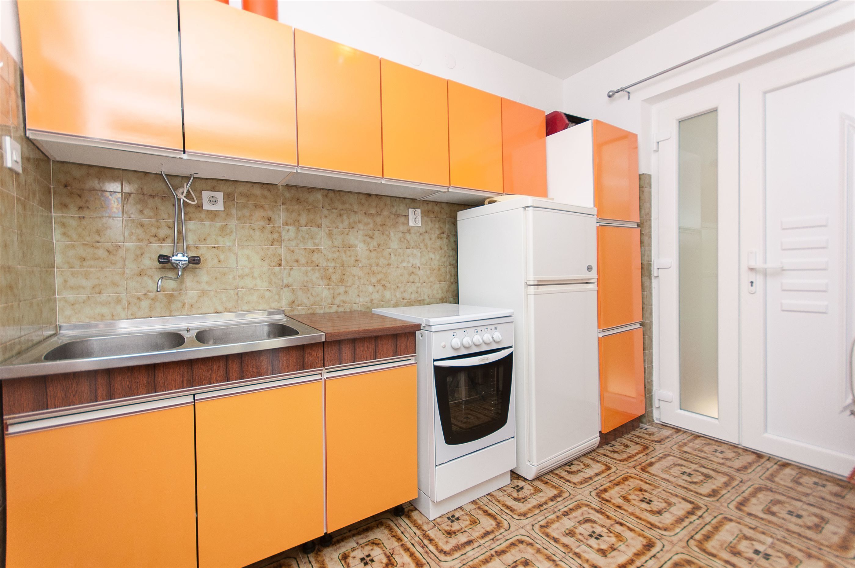 Apartments Zorica 45341-A5