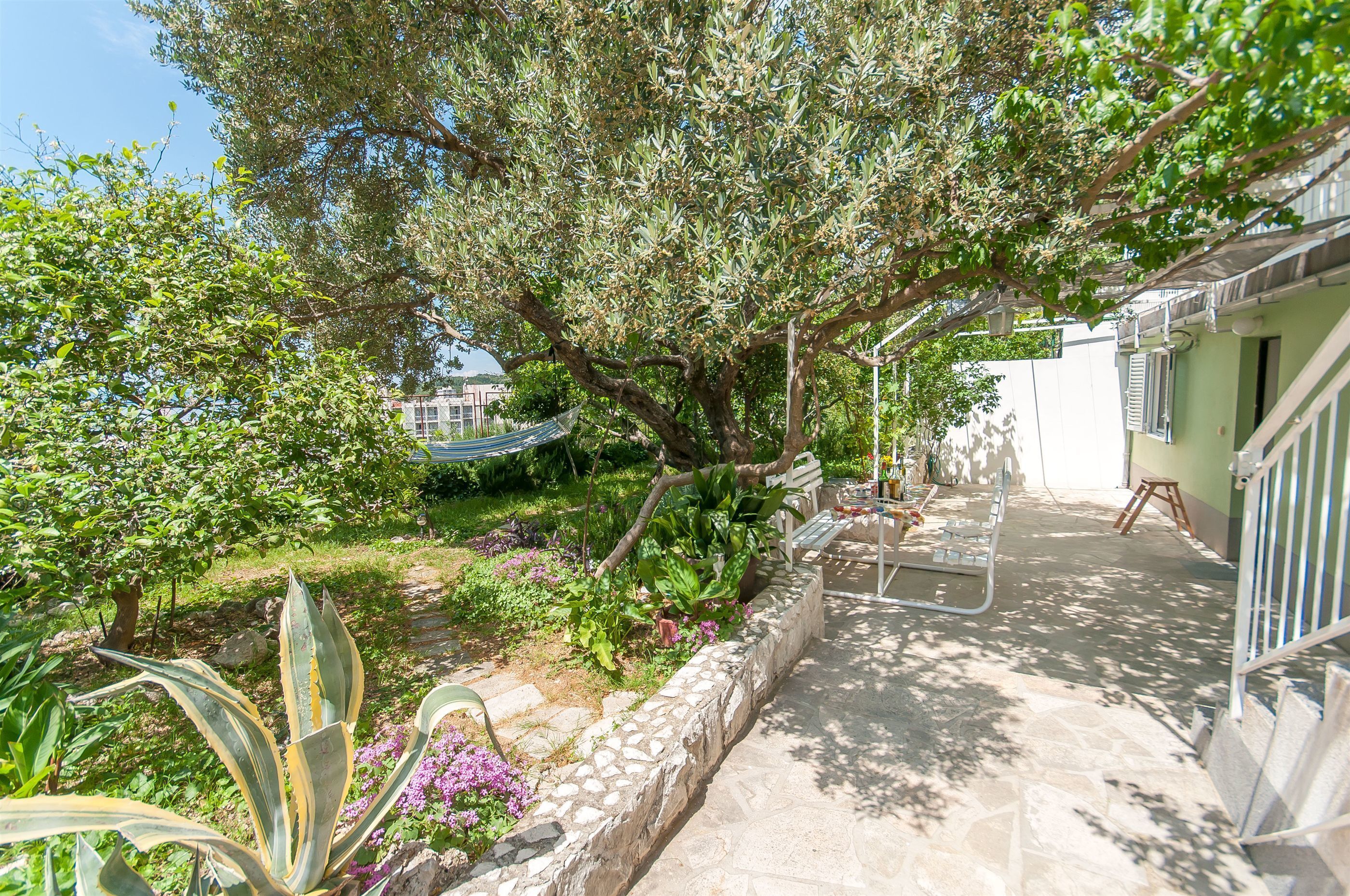 Apartments Zorica 45341-A6