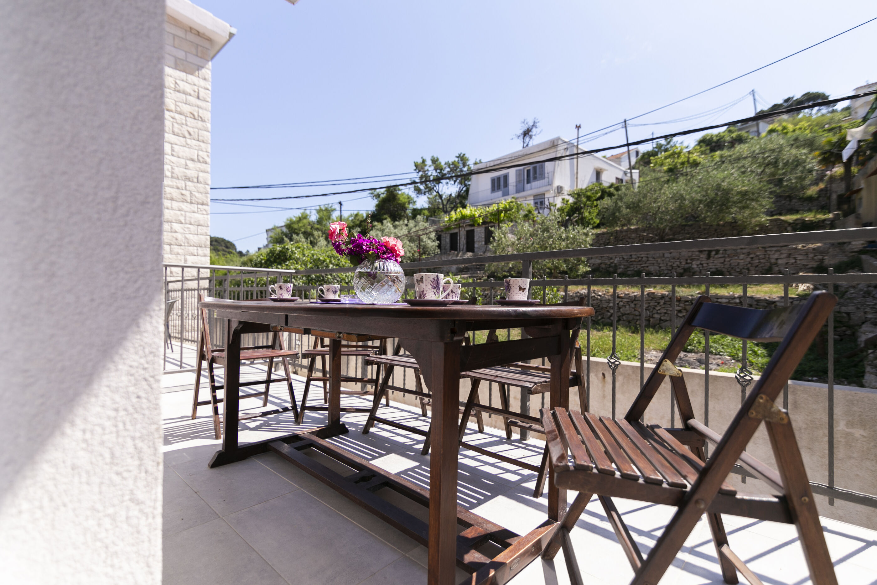 Apartments Royal 2 90522-A4