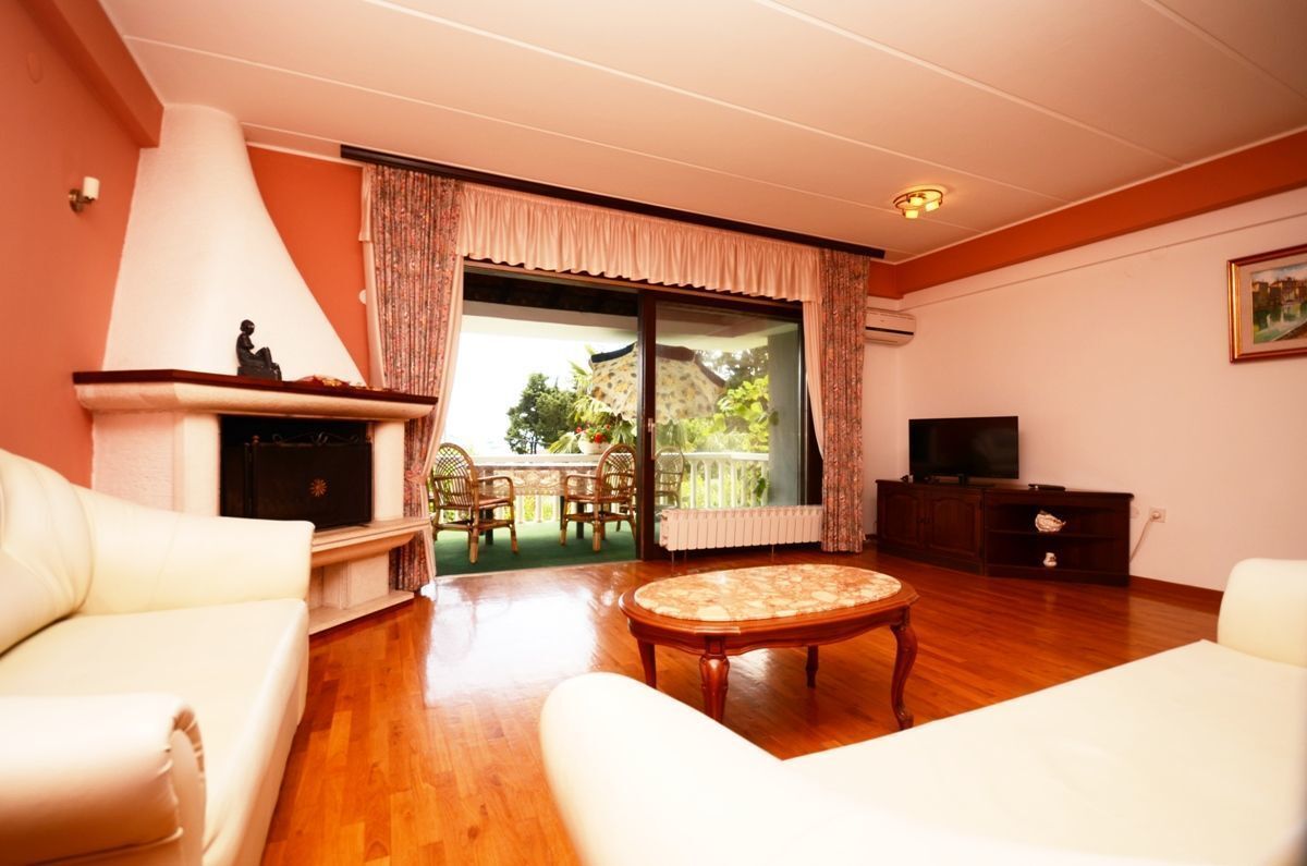 Apartments Dasen 75951-A1