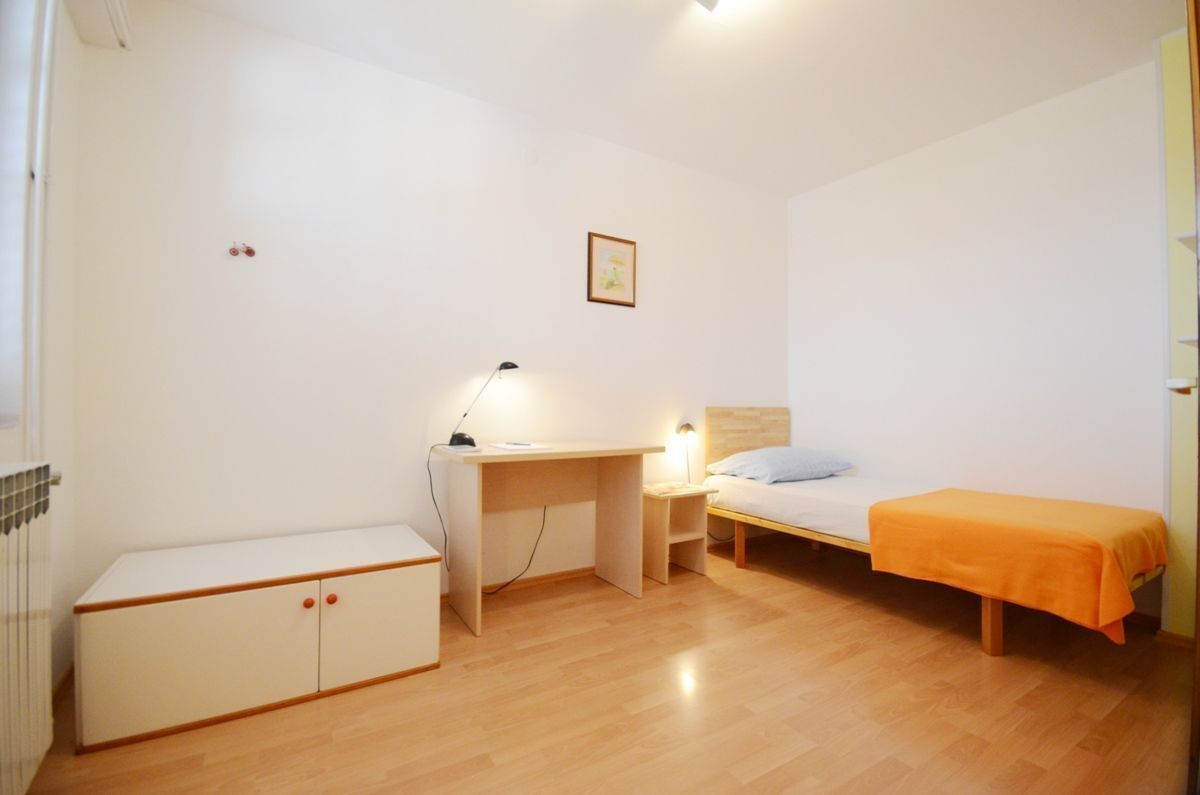 Apartments Dasen 75951-A1