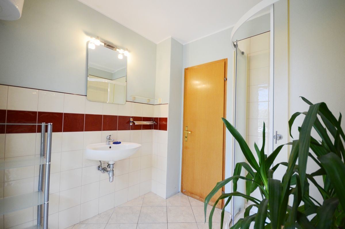 Apartments Dasen 75951-A1