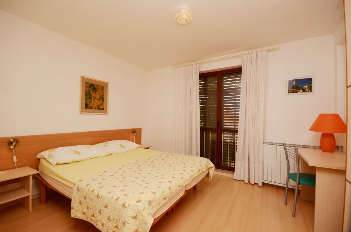 Apartments Dasen 75951-A1