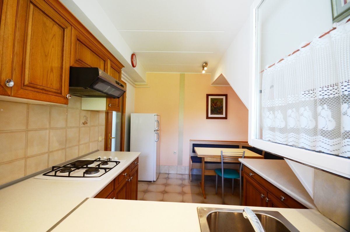 Apartments Dasen 75951-A1