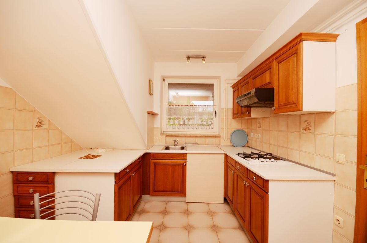 Apartments Dasen 75951-A1