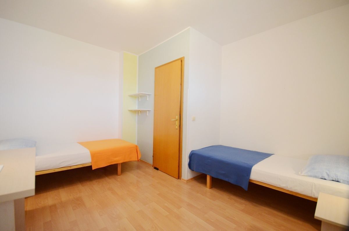 Apartments Dasen 75951-A1